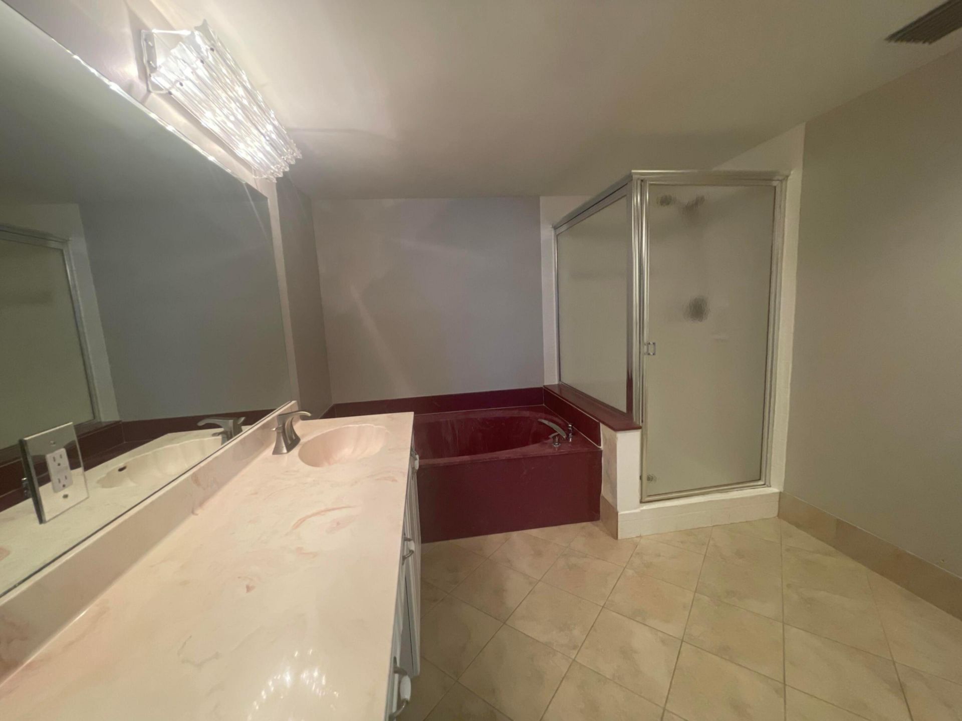 5952 Regal Glen Drive, Unit 103, Boynton Beach, FL 33437 Photo