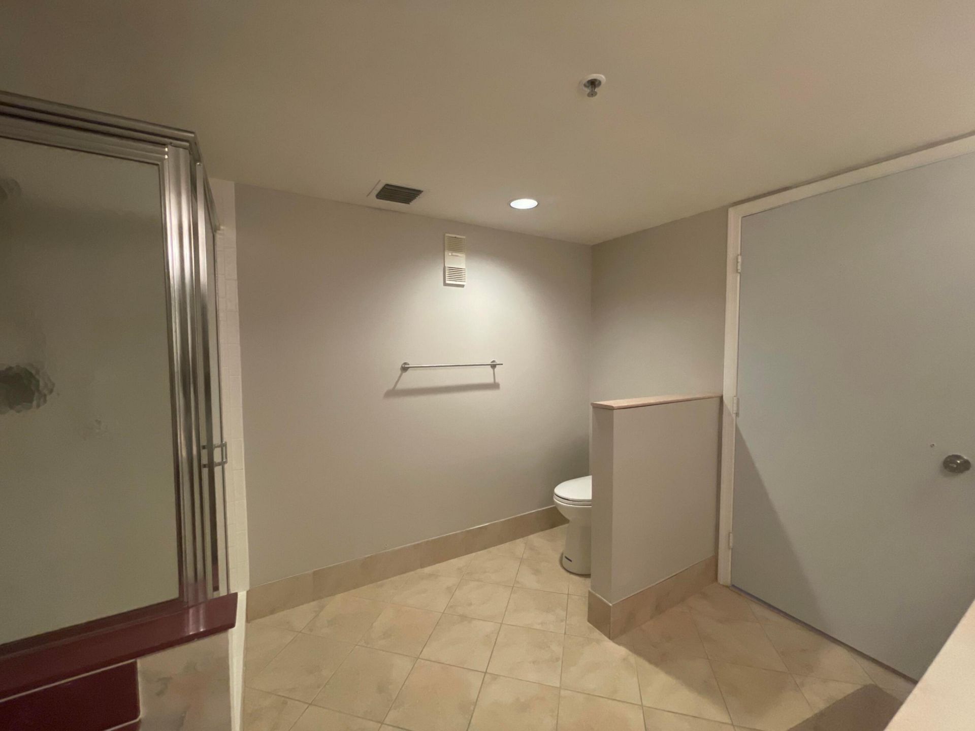 5952 Regal Glen Drive, Unit 103, Boynton Beach, FL 33437 Photo