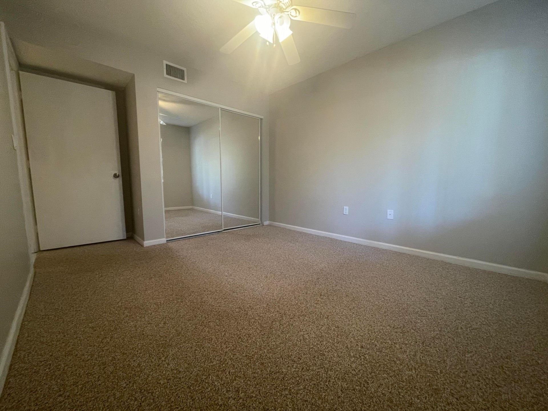 5952 Regal Glen Drive, Unit 103, Boynton Beach, FL 33437 Photo