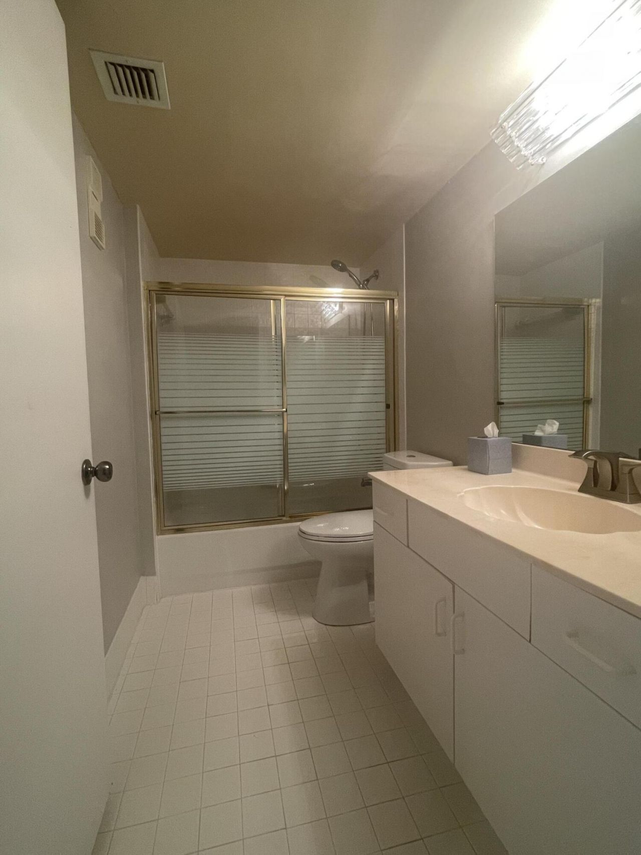 5952 Regal Glen Drive, Unit 103, Boynton Beach, FL 33437 Photo