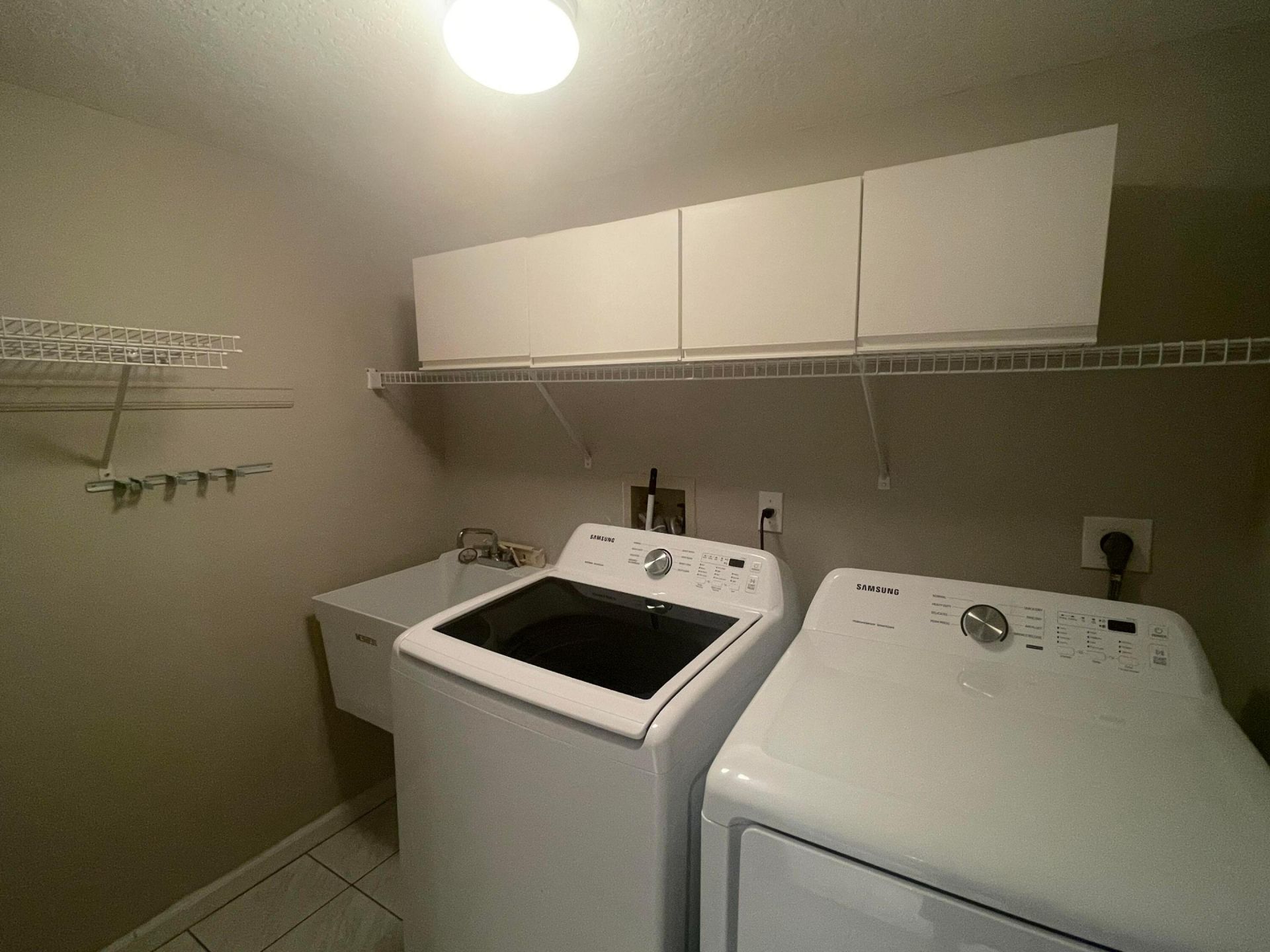 5952 Regal Glen Drive, Unit 103, Boynton Beach, FL 33437 Photo