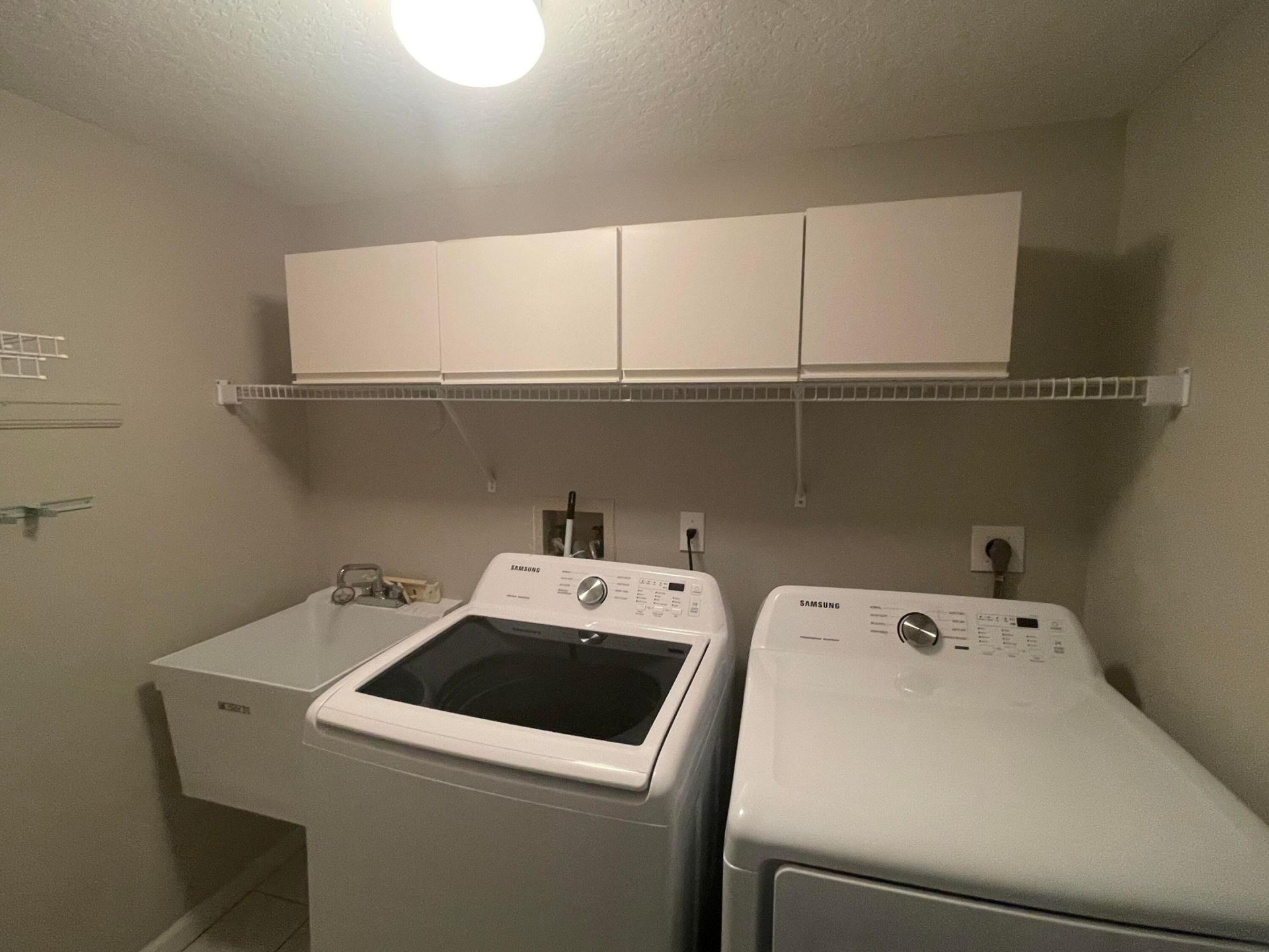 5952 Regal Glen Drive, Unit 103, Boynton Beach, FL 33437 Photo