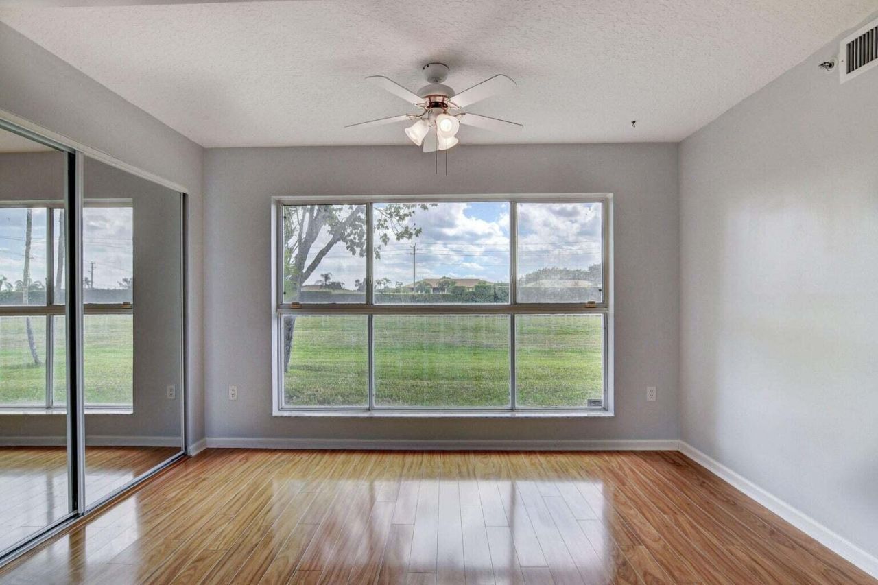 5952 Regal Glen Drive, Unit 103, Boynton Beach, FL 33437 Photo