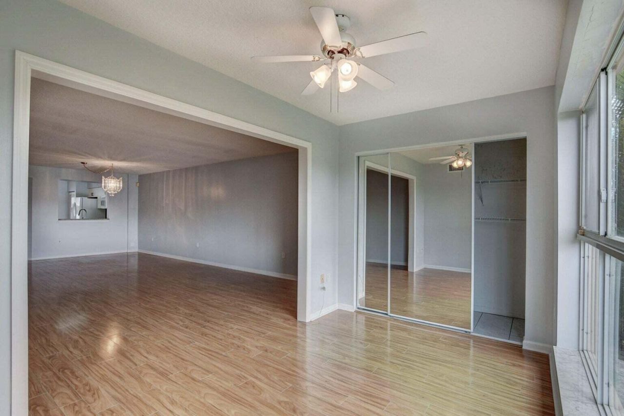 5952 Regal Glen Drive, Unit 103, Boynton Beach, FL 33437 Photo