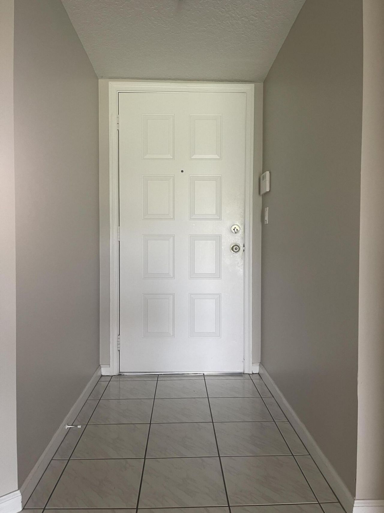 5952 Regal Glen Drive, Unit 103, Boynton Beach, FL 33437 Photo