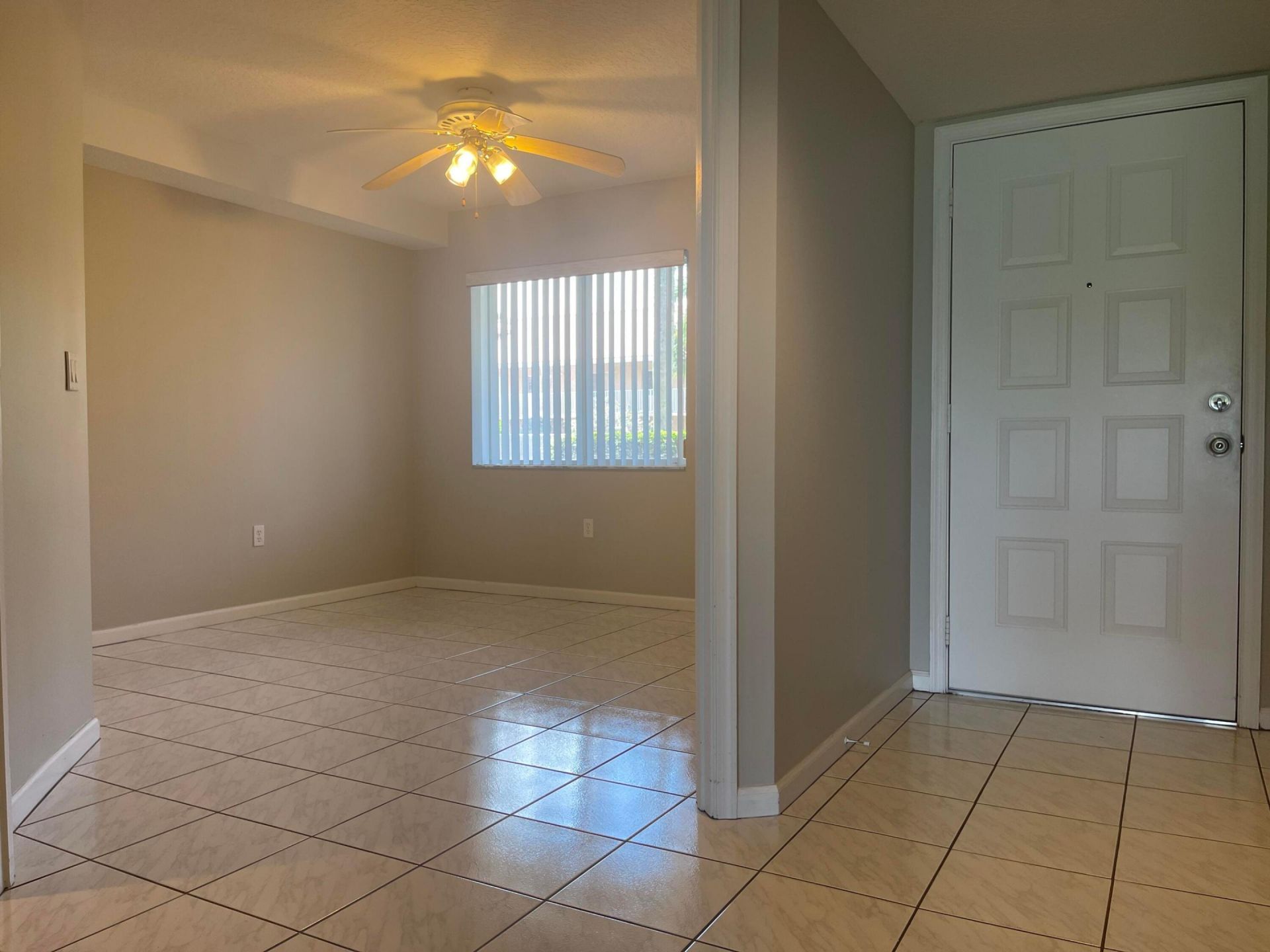 5952 Regal Glen Drive, Unit 103, Boynton Beach, FL 33437 Photo