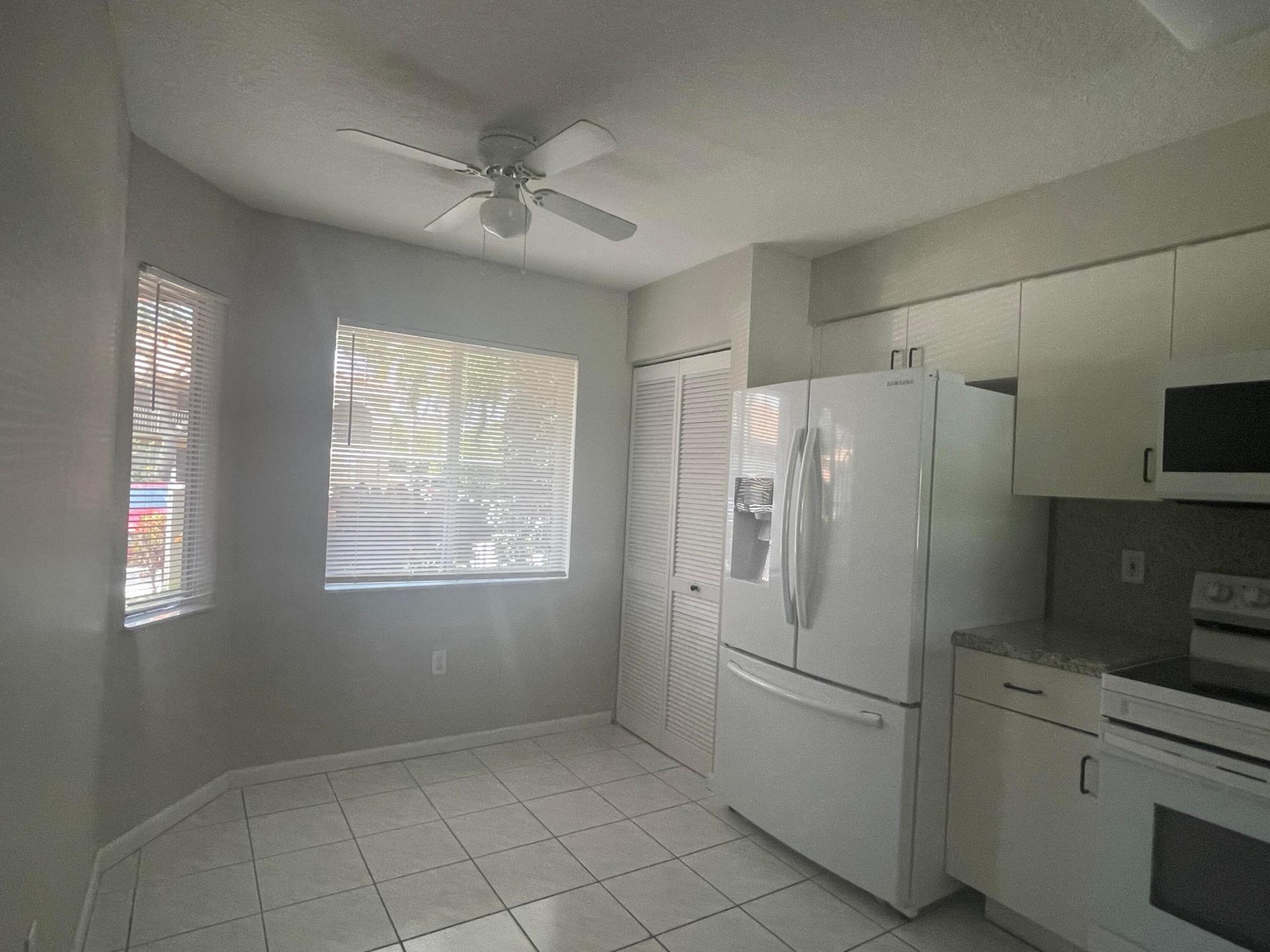 5952 Regal Glen Drive, Unit 103, Boynton Beach, FL 33437 Photo