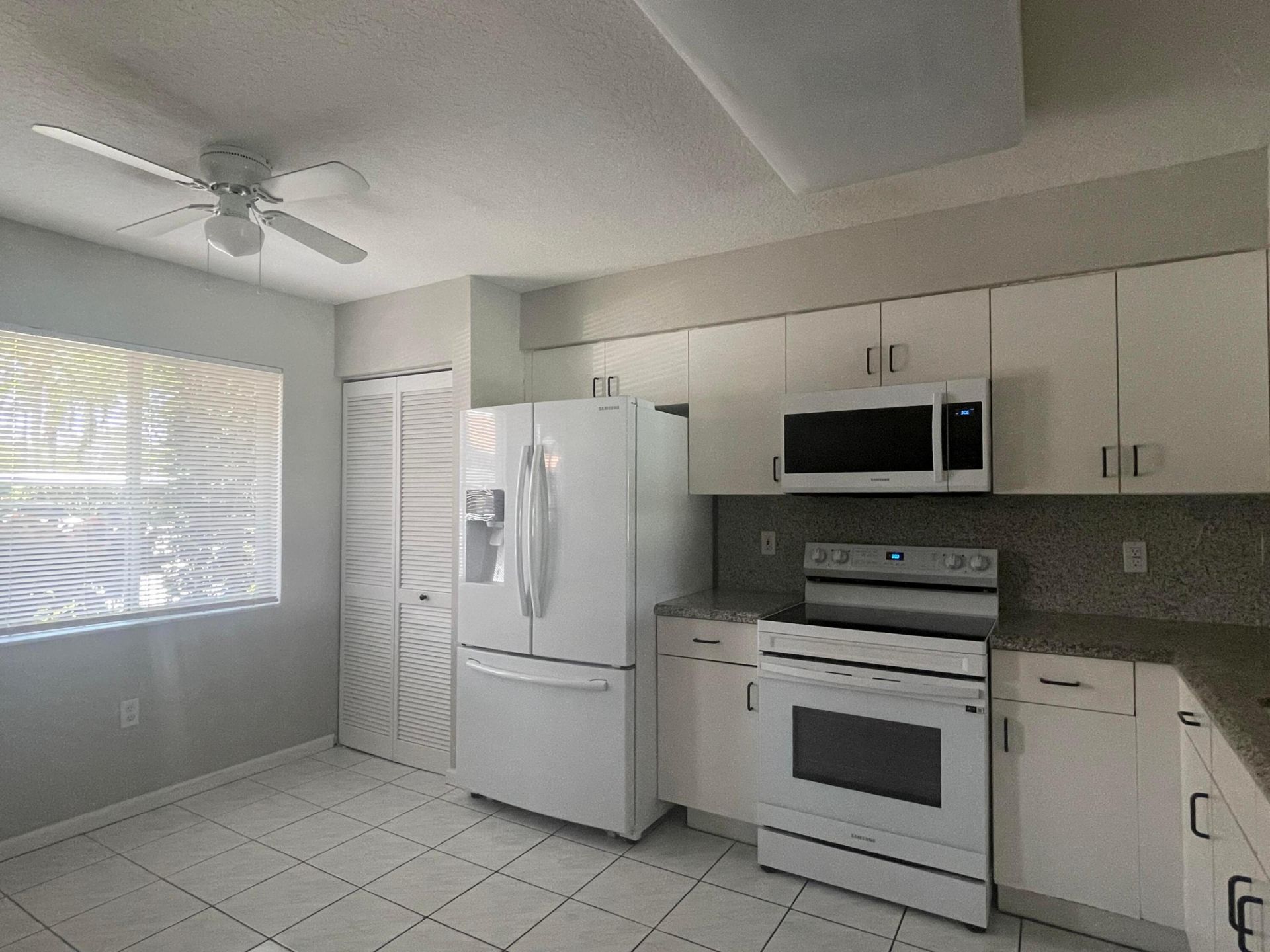 5952 Regal Glen Drive, Unit 103, Boynton Beach, FL 33437 Photo