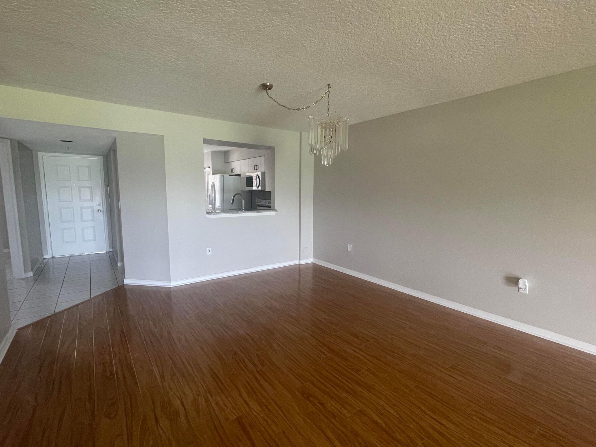 5952 Regal Glen Drive, Unit 103, Boynton Beach, FL 33437 Photo