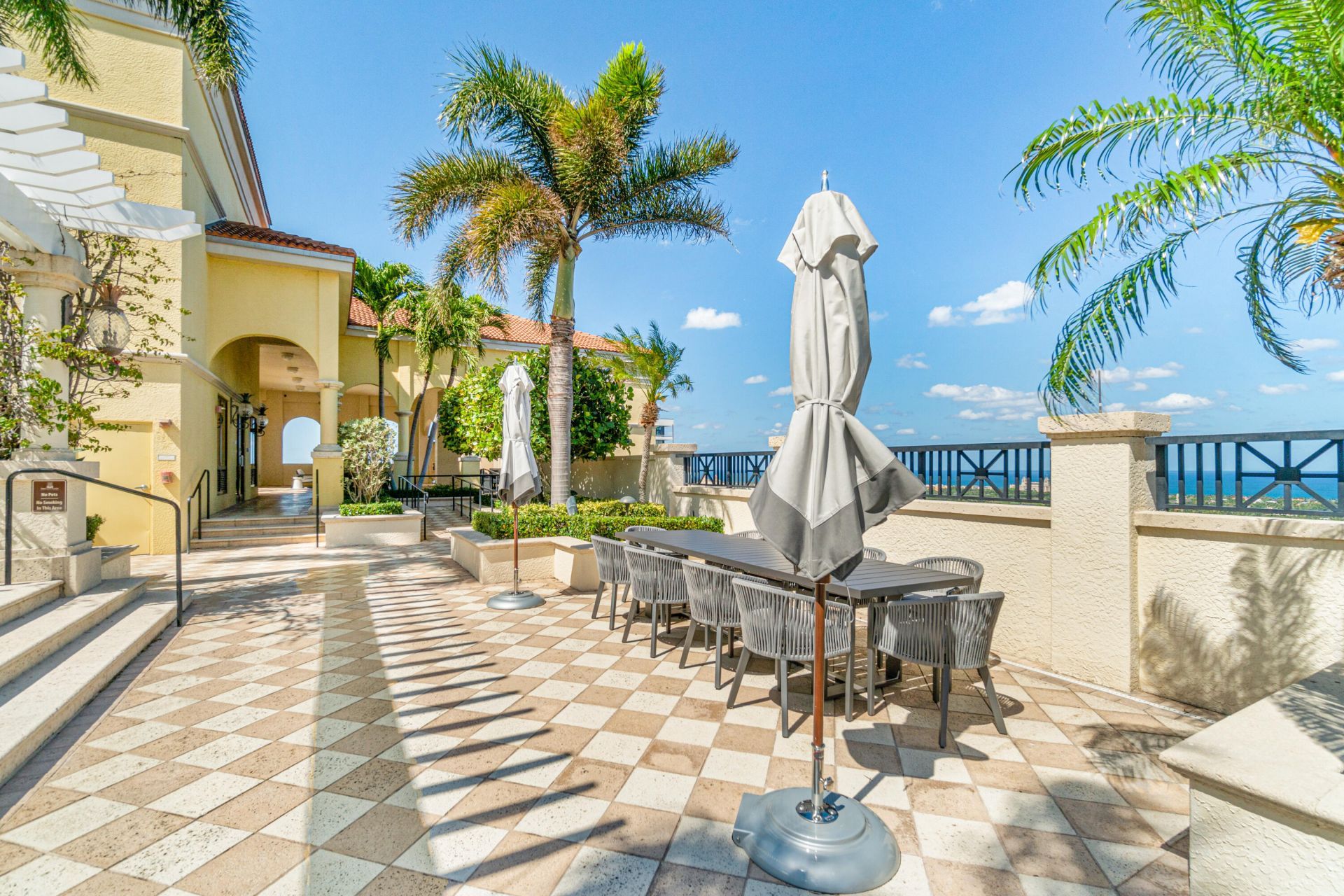 701 S Olive Avenue, Unit 911, West Palm Beach, FL 33401 Photo