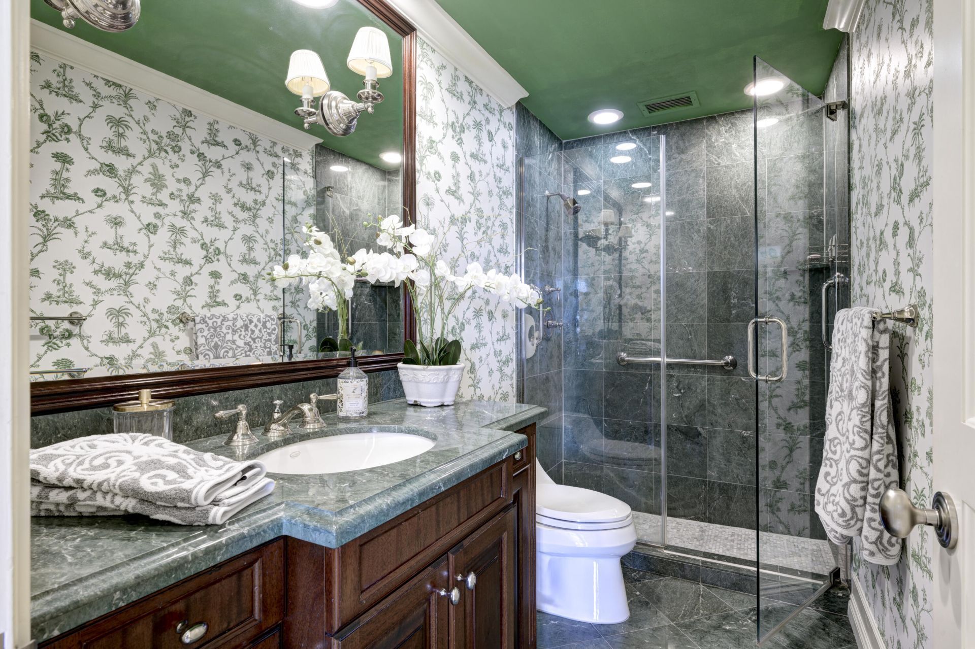 434 Chilean Avenue, Unit 6d, Palm Beach, FL 33480 Photo