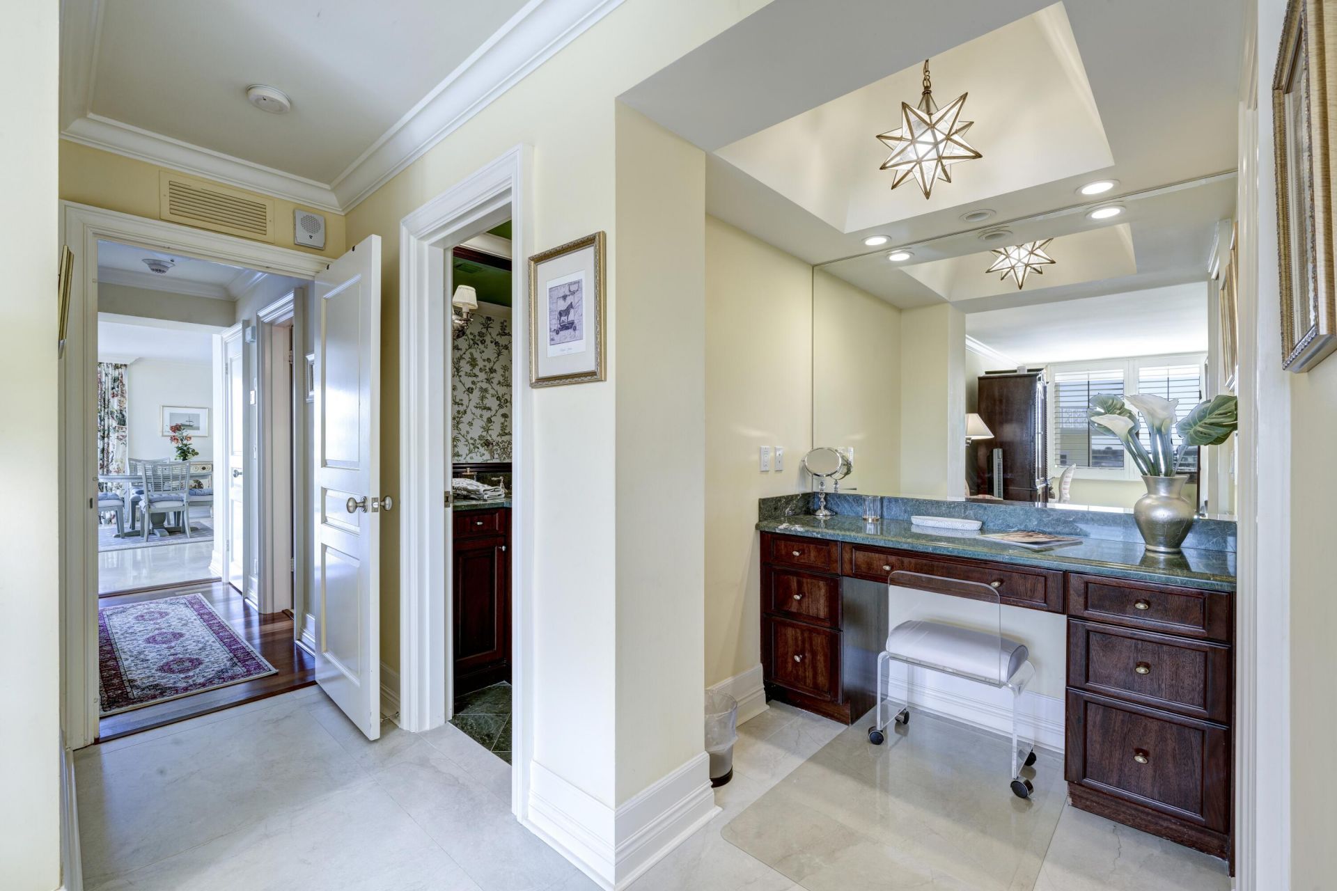 434 Chilean Avenue, Unit 6d, Palm Beach, FL 33480 Photo