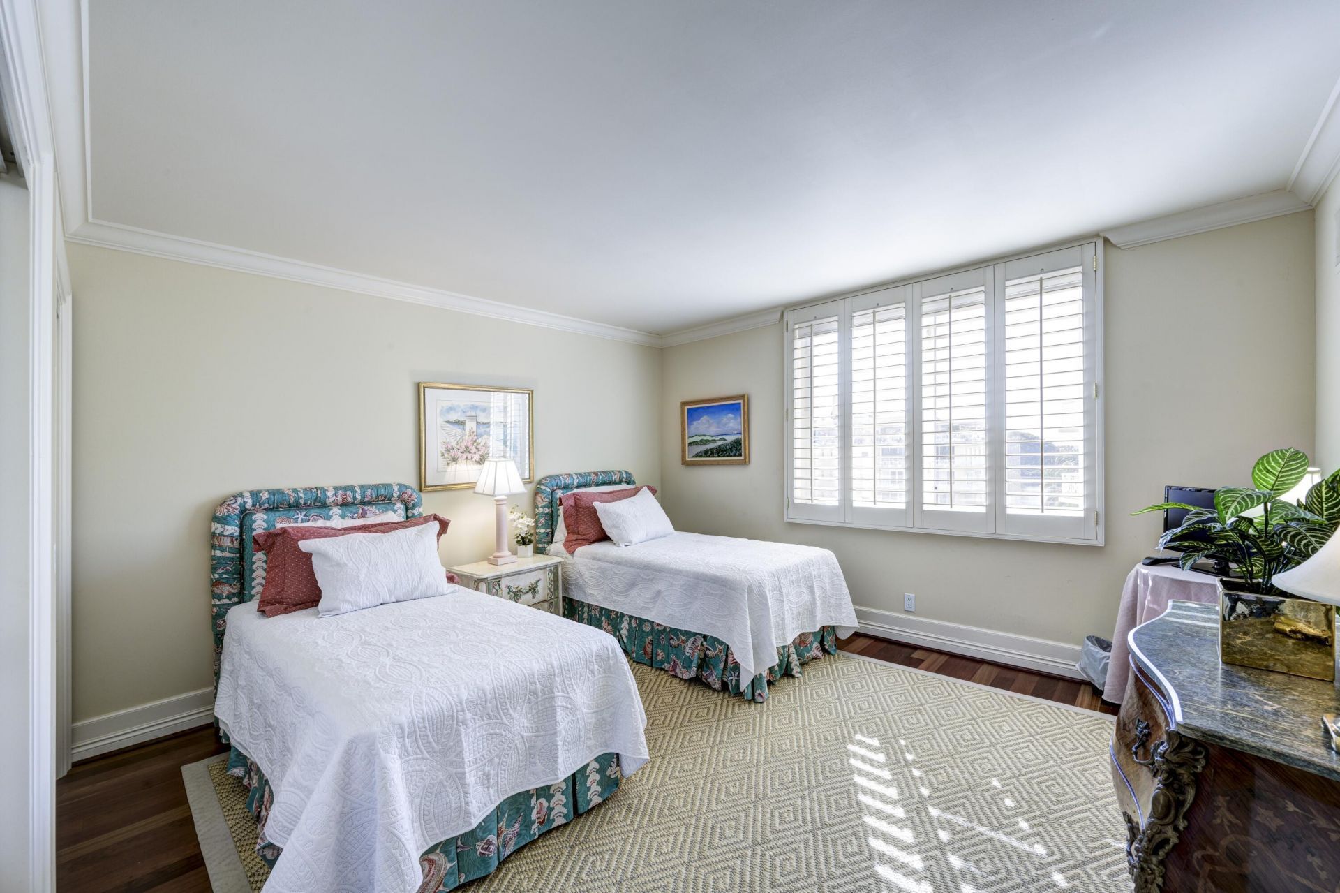 434 Chilean Avenue, Unit 6d, Palm Beach, FL 33480 Photo