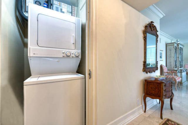 434 Chilean Avenue, Unit 6d, Palm Beach, FL 33480 Photo