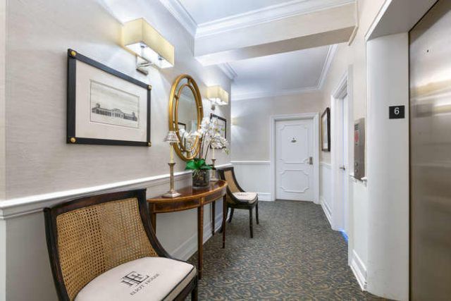 434 Chilean Avenue, Unit 6d, Palm Beach, FL 33480 Photo