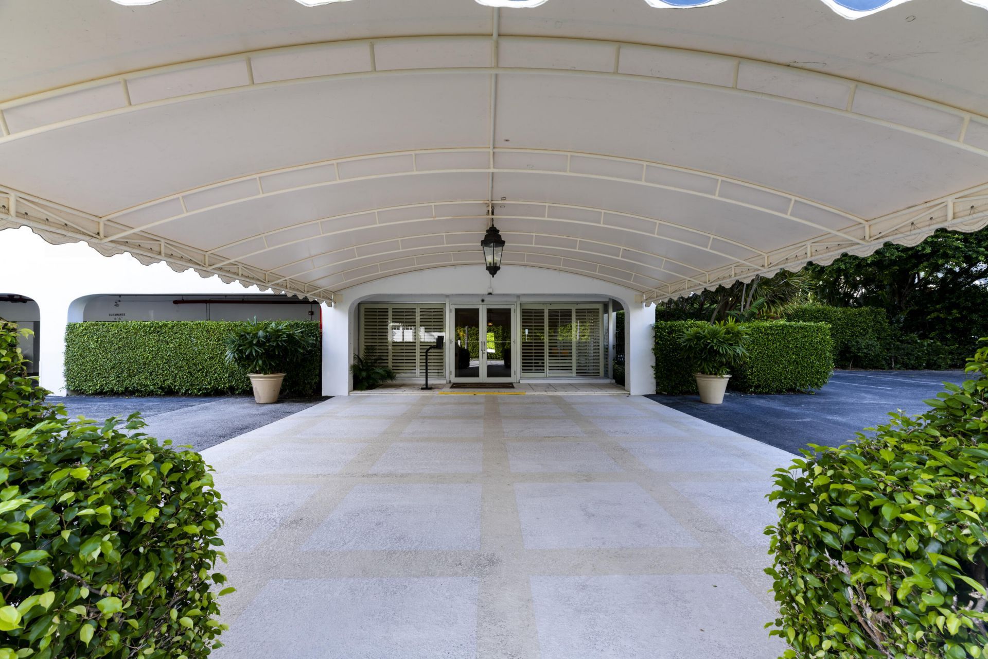 434 Chilean Avenue, Unit 6d, Palm Beach, FL 33480 Photo