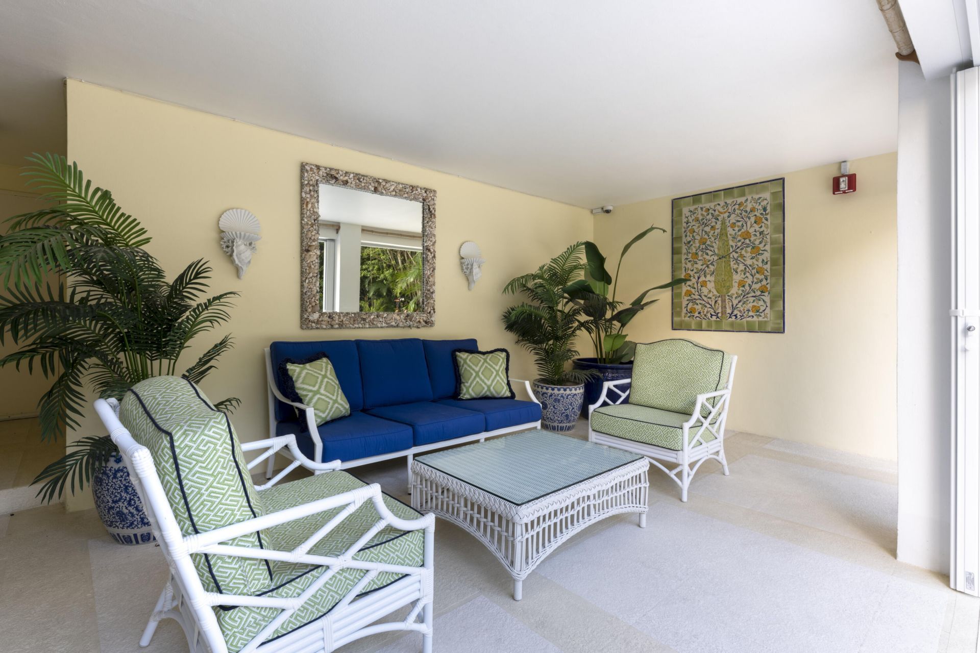 434 Chilean Avenue, Unit 6d, Palm Beach, FL 33480 Photo