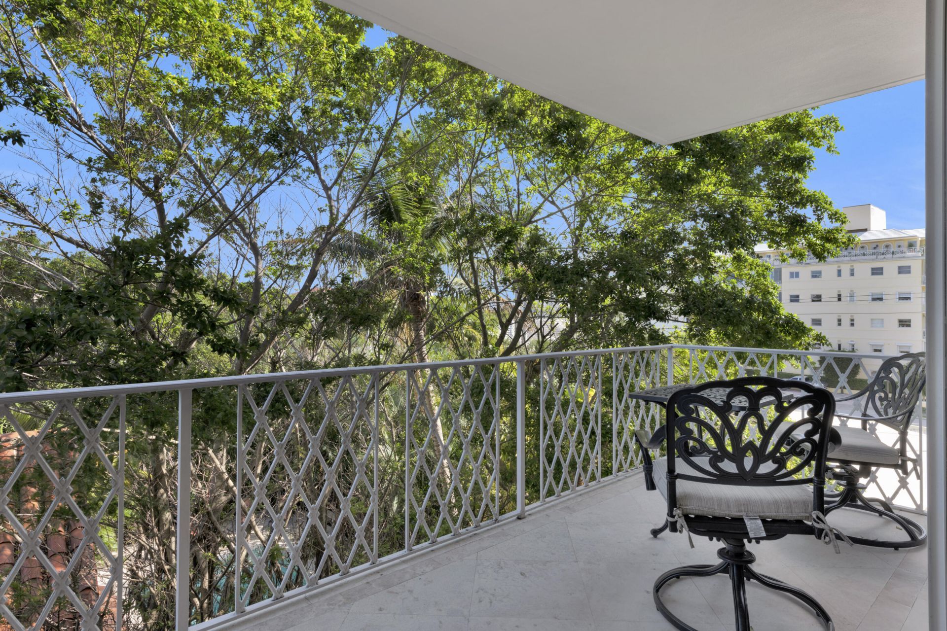 434 Chilean Avenue, Unit 6d, Palm Beach, FL 33480 Photo