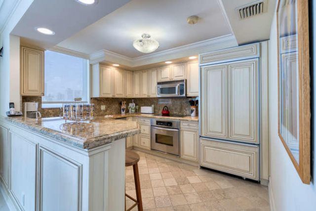 434 Chilean Avenue, Unit 6d, Palm Beach, FL 33480 Photo