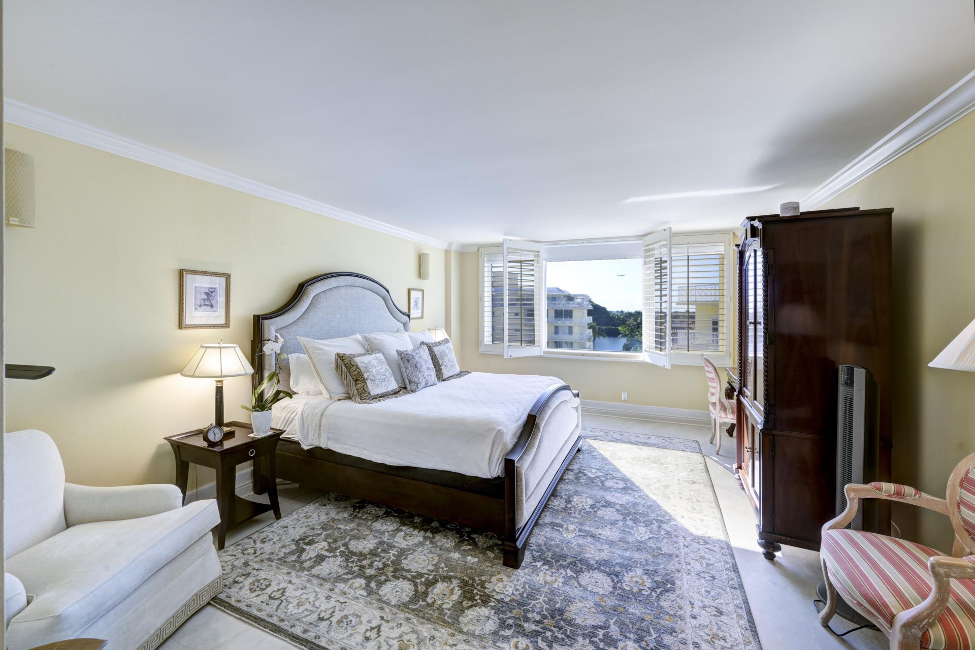 434 Chilean Avenue, Unit 6d, Palm Beach, FL 33480 Photo