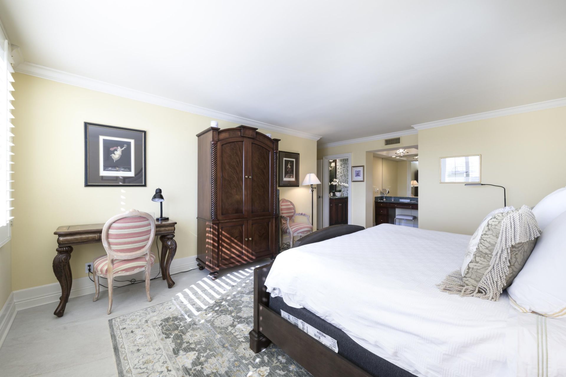 434 Chilean Avenue, Unit 6d, Palm Beach, FL 33480 Photo