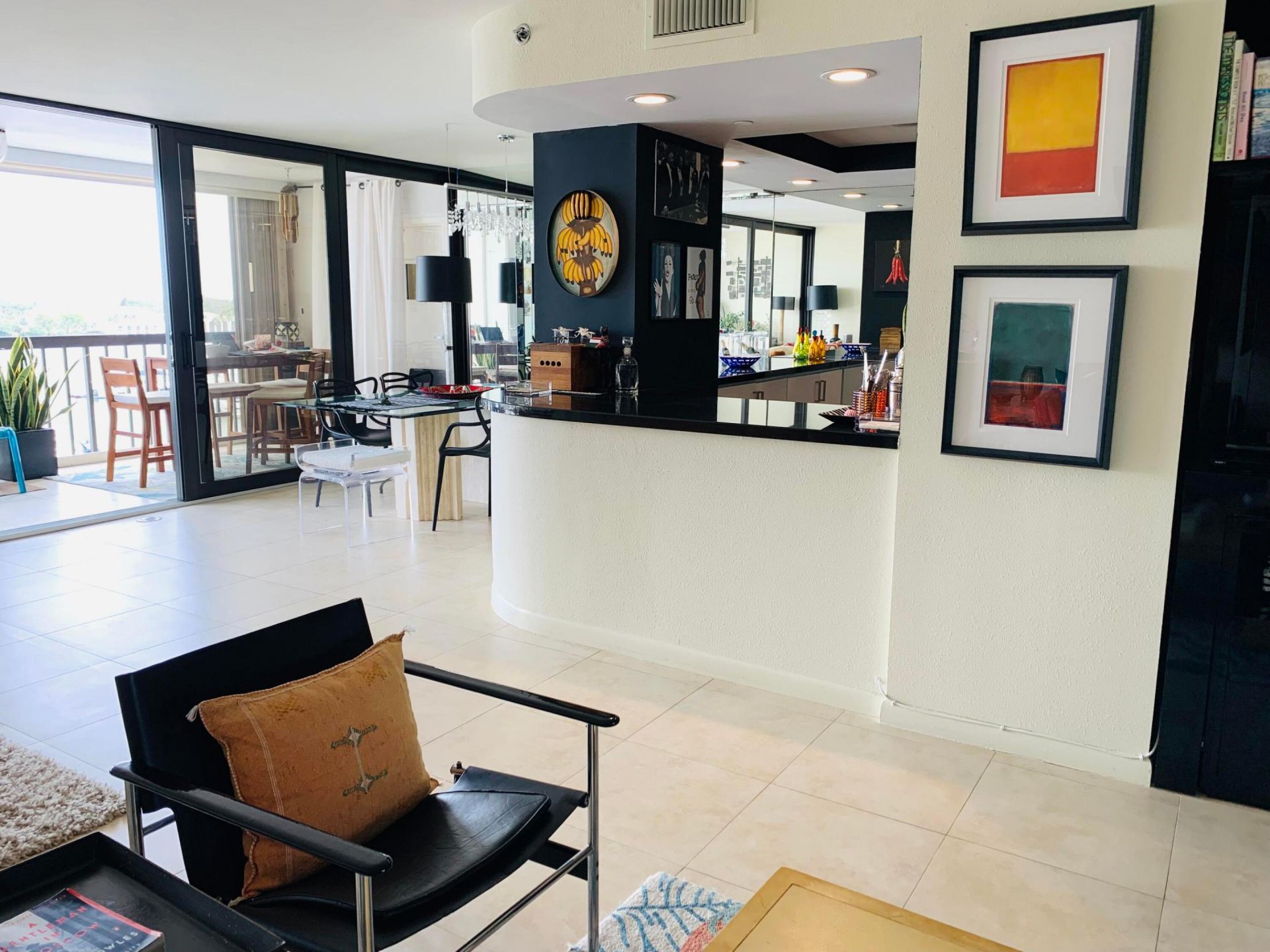 400 N Flagler Drive, Unit 1003, West Palm Beach, FL 33401 Photo