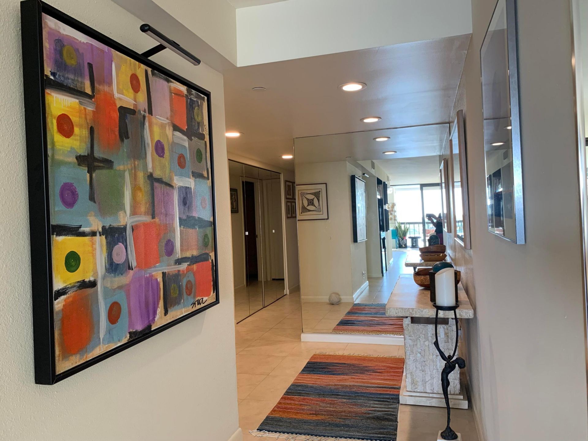 400 N Flagler Drive, Unit 1003, West Palm Beach, FL 33401 Photo