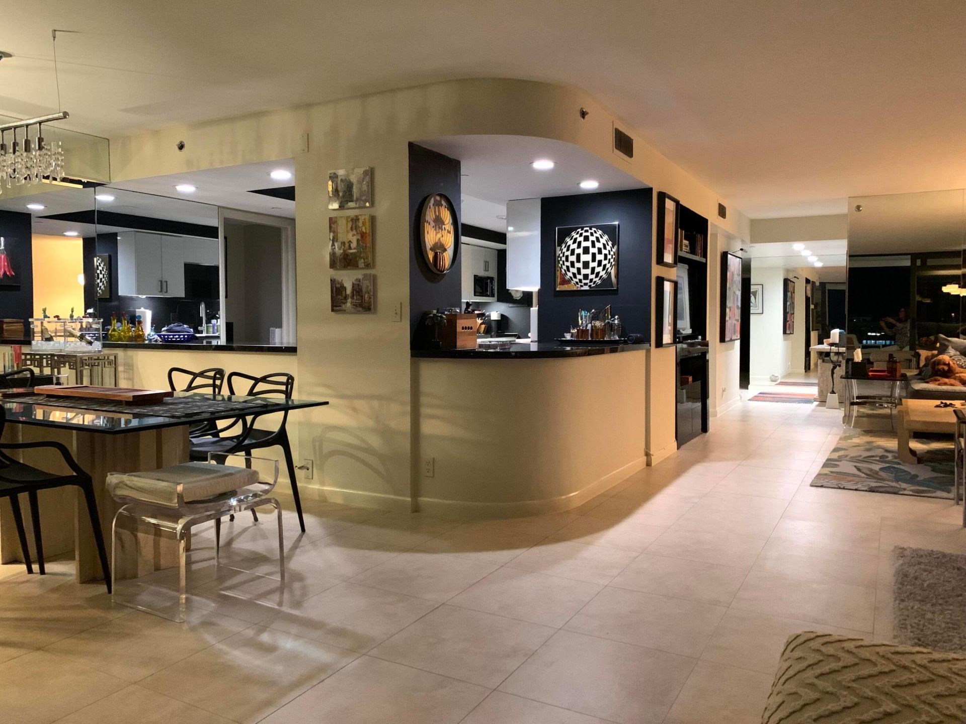 400 N Flagler Drive, Unit 1003, West Palm Beach, FL 33401 Photo