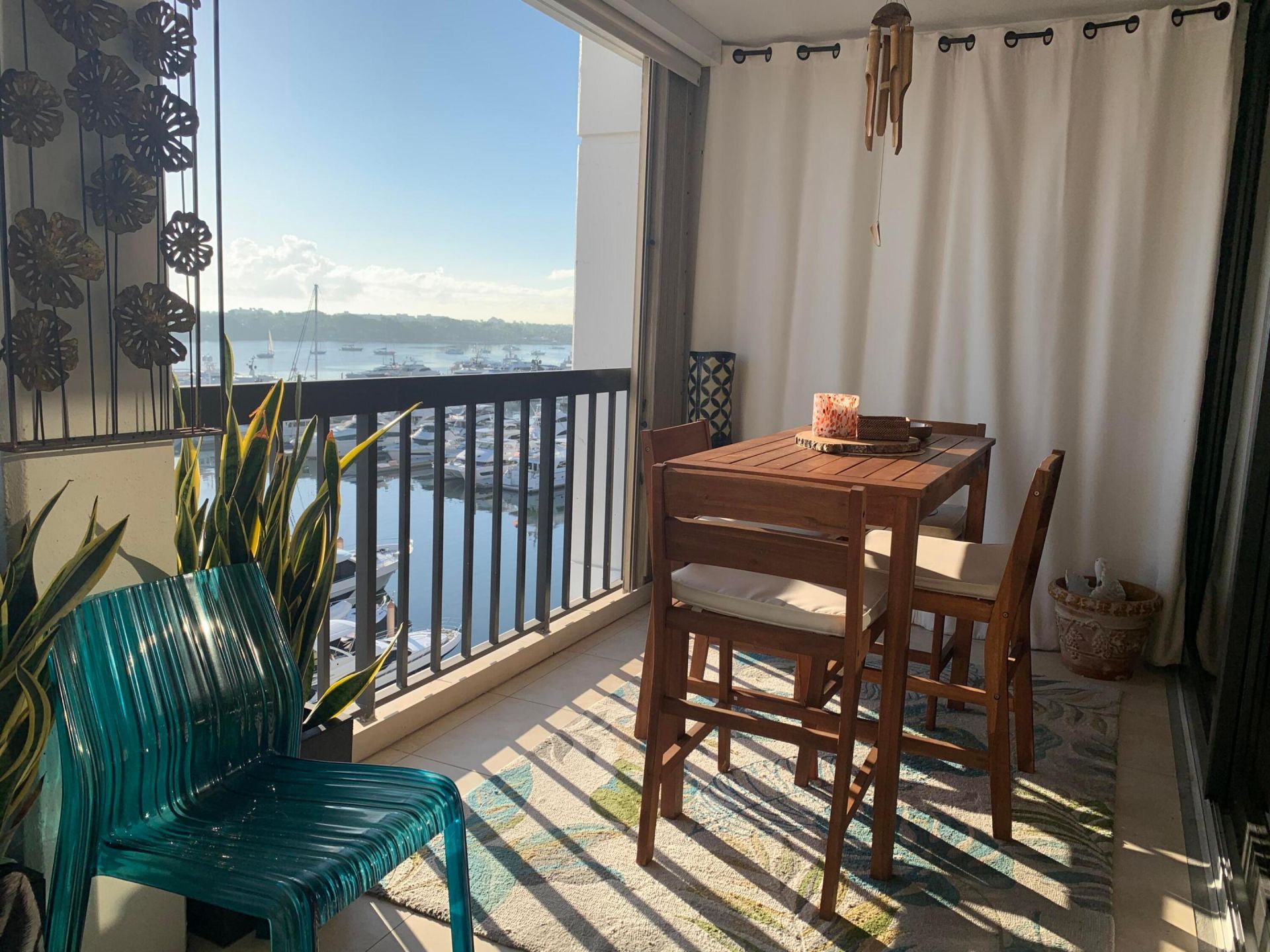 400 N Flagler Drive, Unit 1003, West Palm Beach, FL 33401 Photo