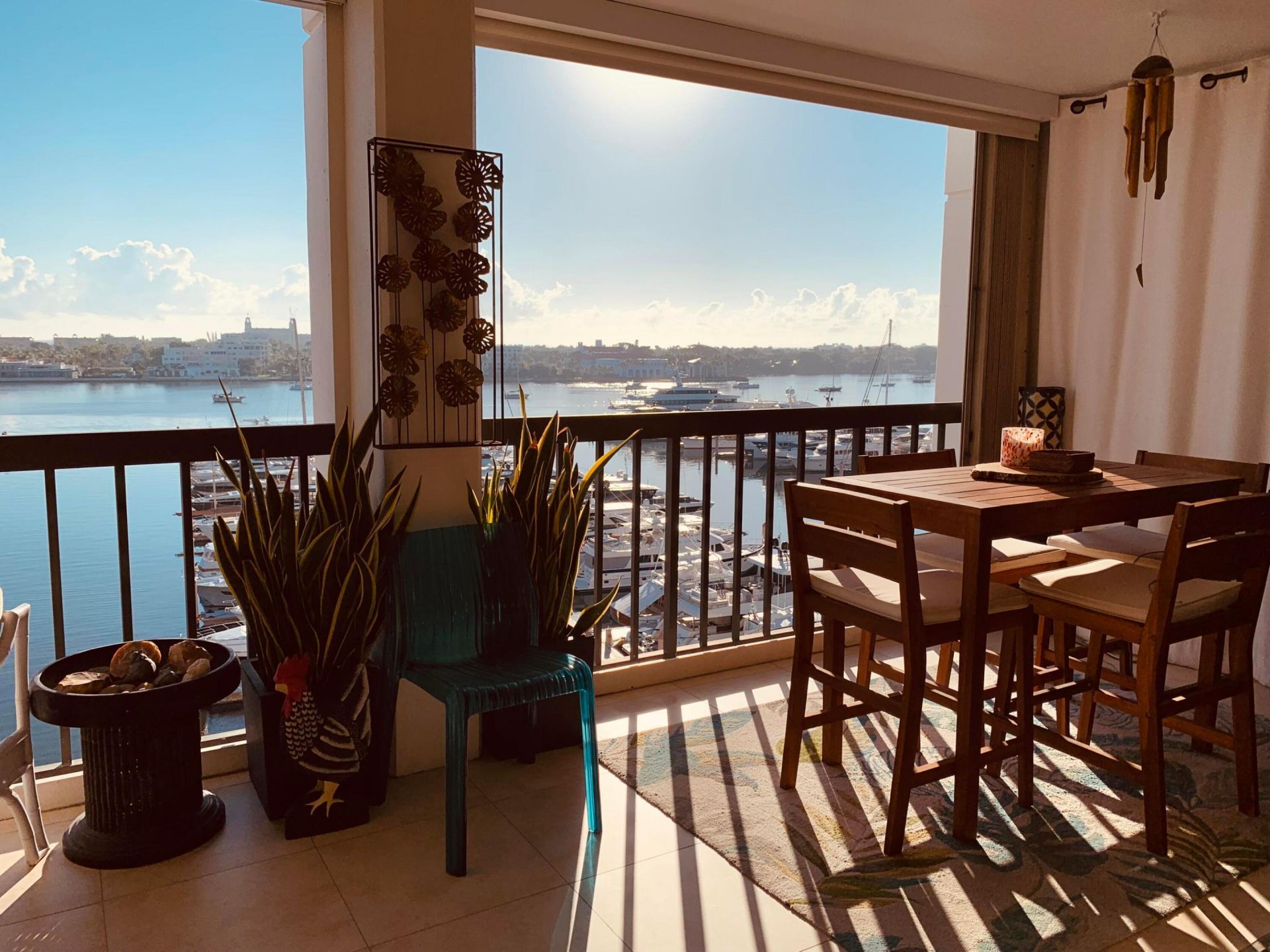 400 N Flagler Drive, Unit 1003, West Palm Beach, FL 33401 Photo