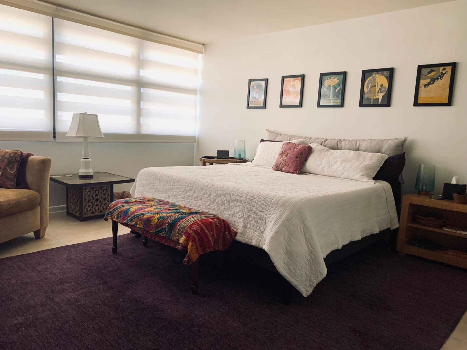 400 N Flagler Drive, Unit 1003, West Palm Beach, FL 33401 Photo