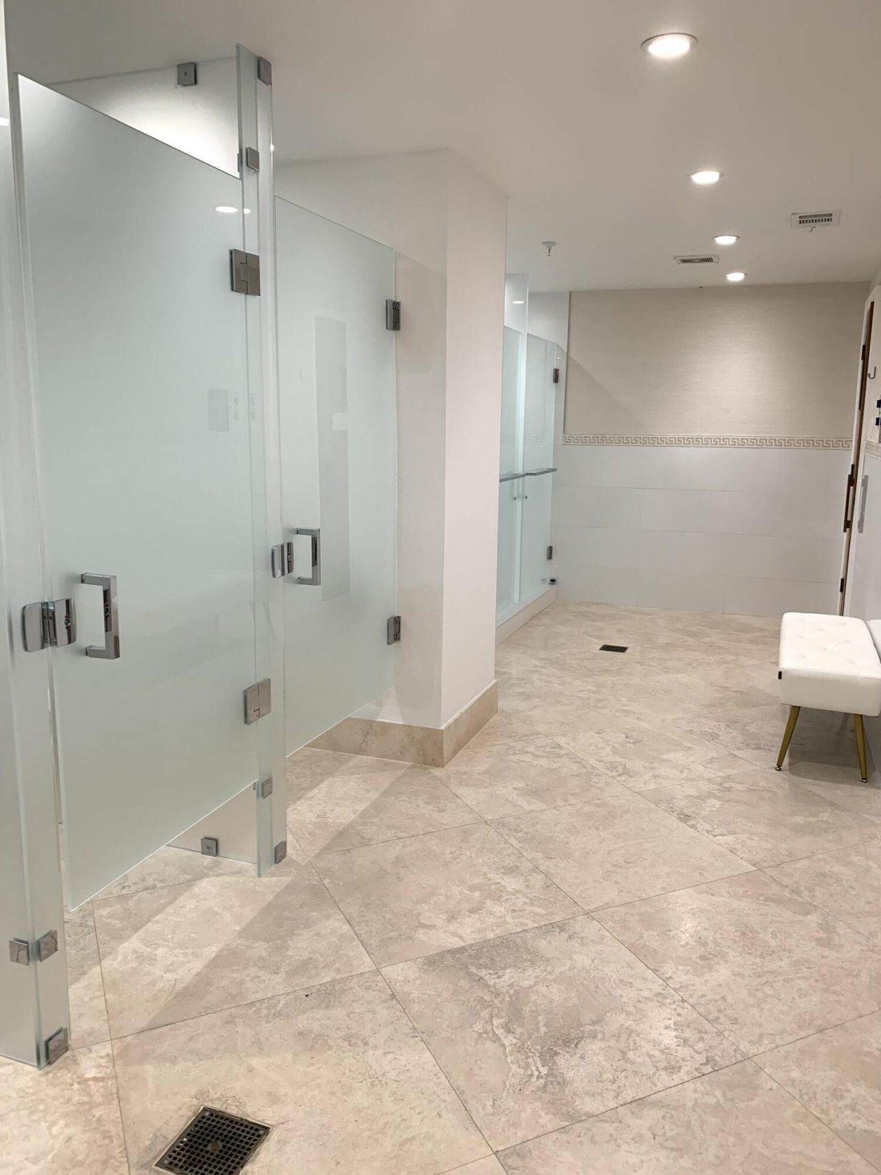 400 N Flagler Drive, Unit 1003, West Palm Beach, FL 33401 Photo