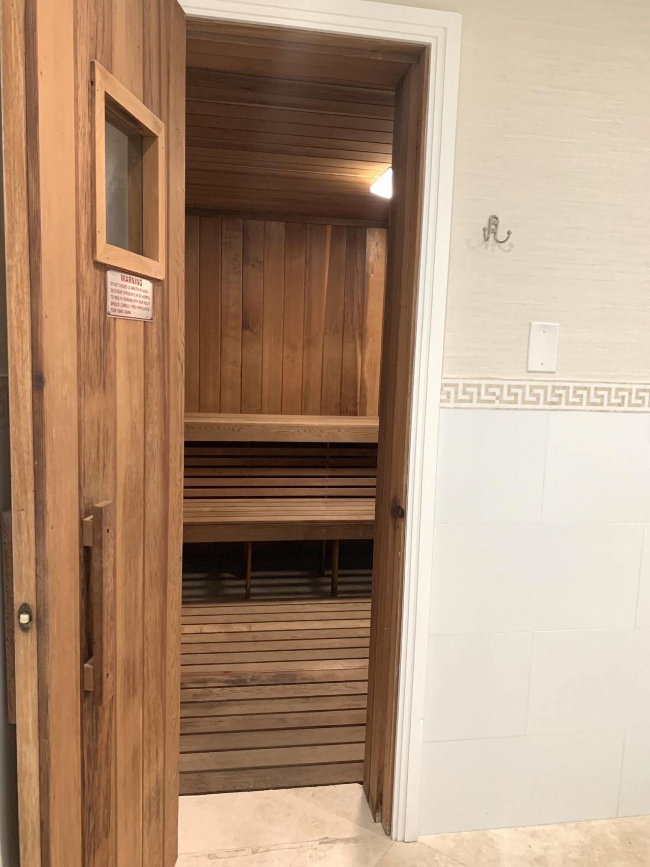 400 N Flagler Drive, Unit 1003, West Palm Beach, FL 33401 Photo