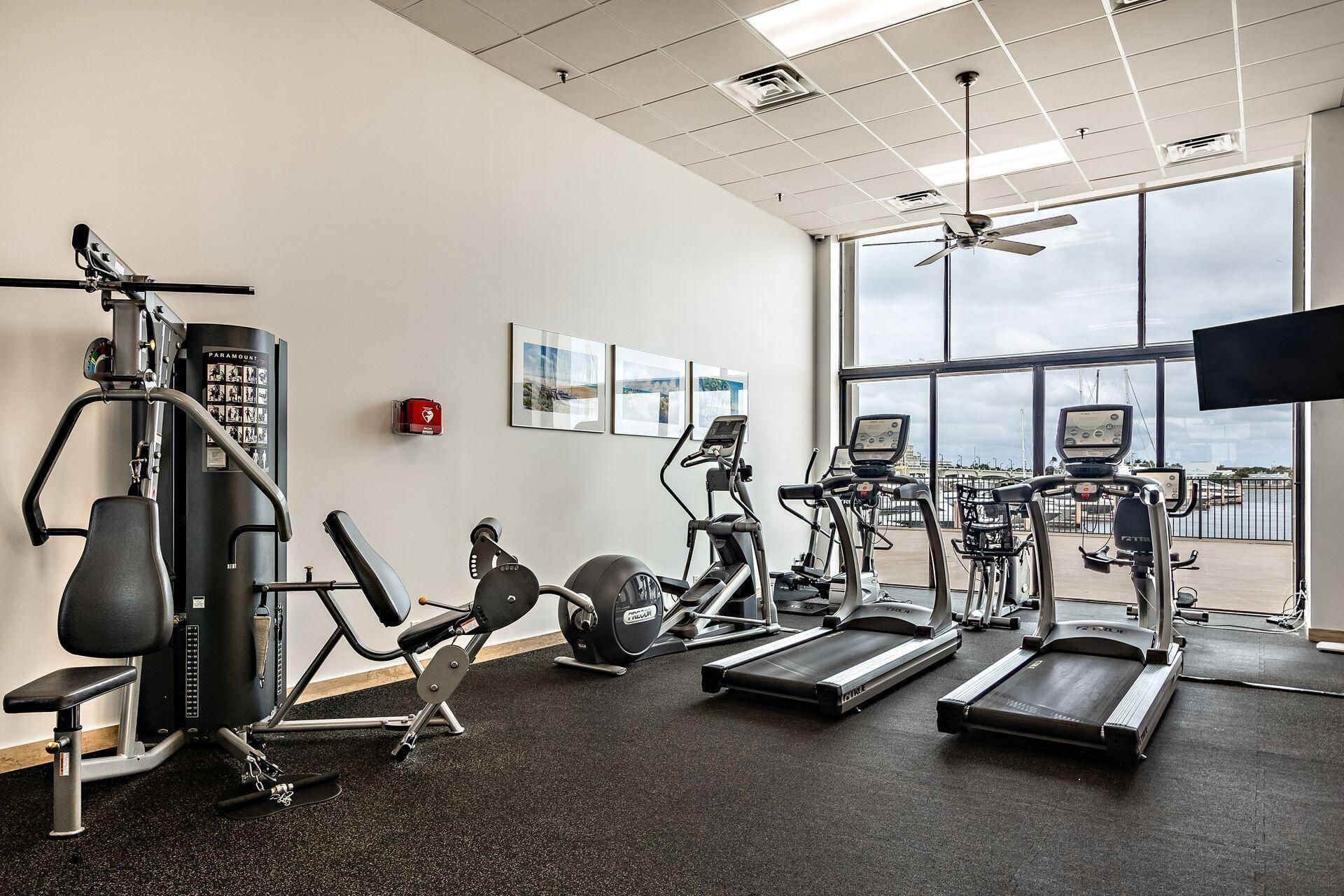 400 N Flagler Drive, Unit 1003, West Palm Beach, FL 33401 Photo