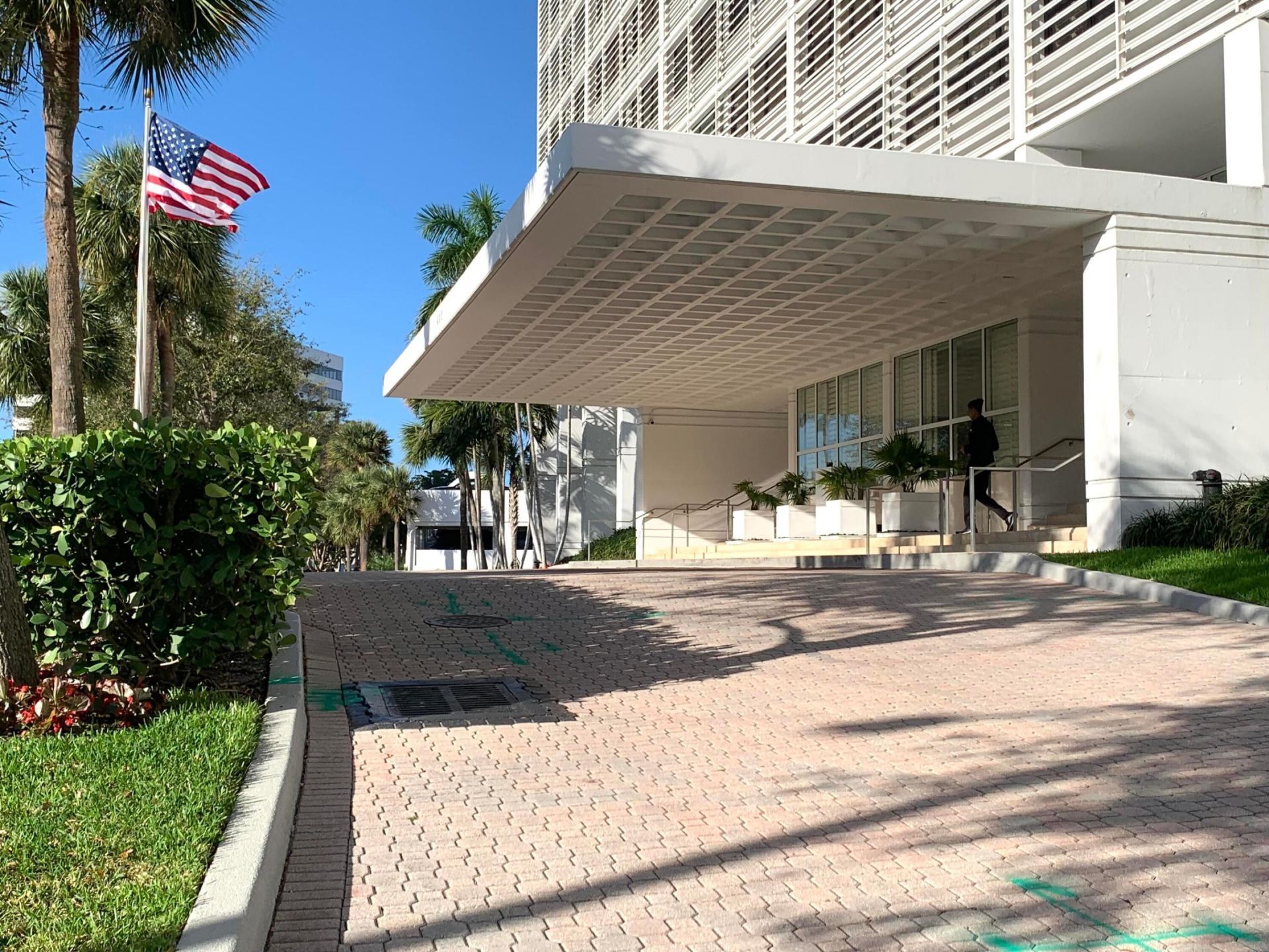 400 N Flagler Drive, Unit 1003, West Palm Beach, FL 33401 Photo