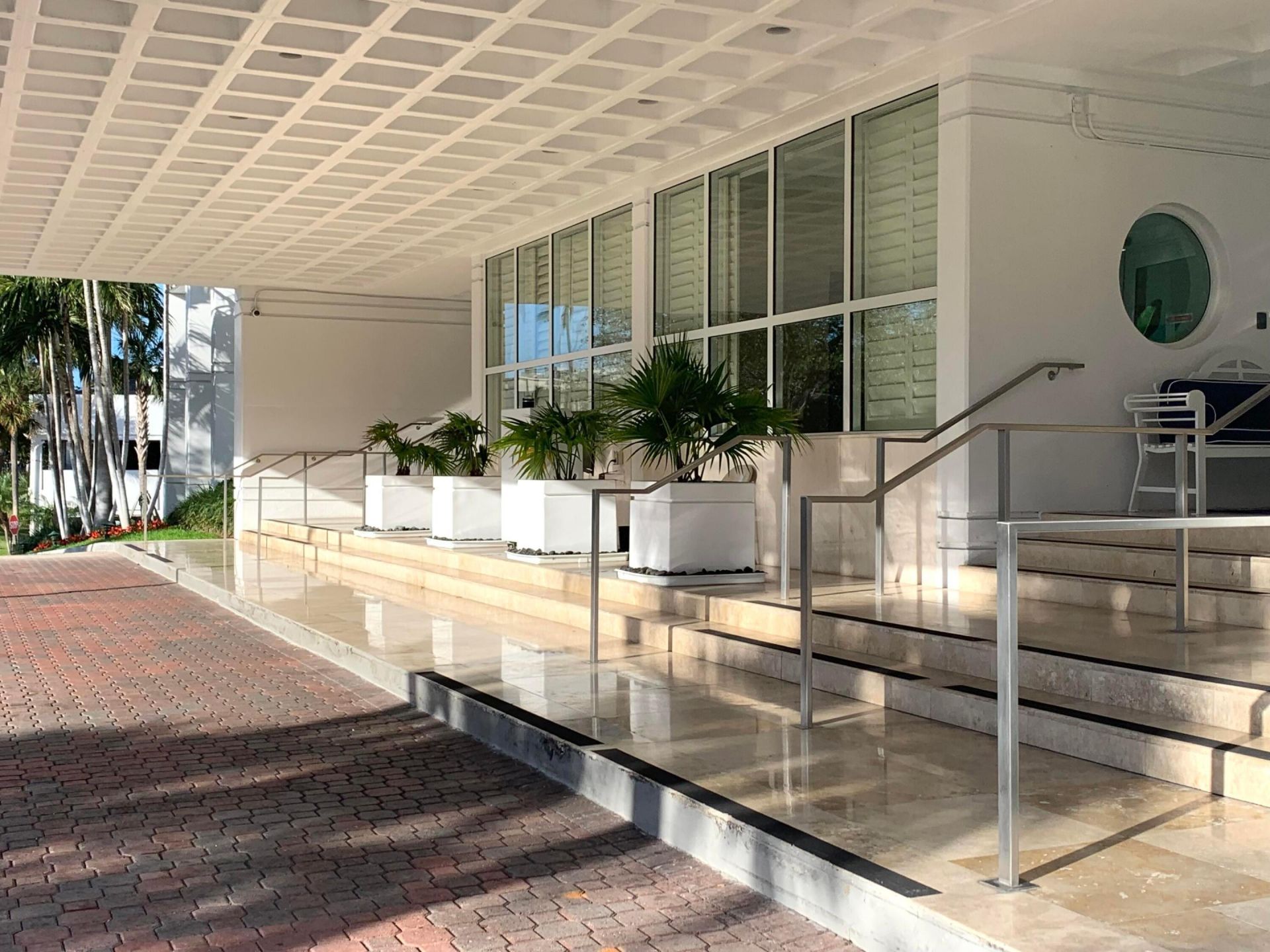 400 N Flagler Drive, Unit 1003, West Palm Beach, FL 33401 Photo