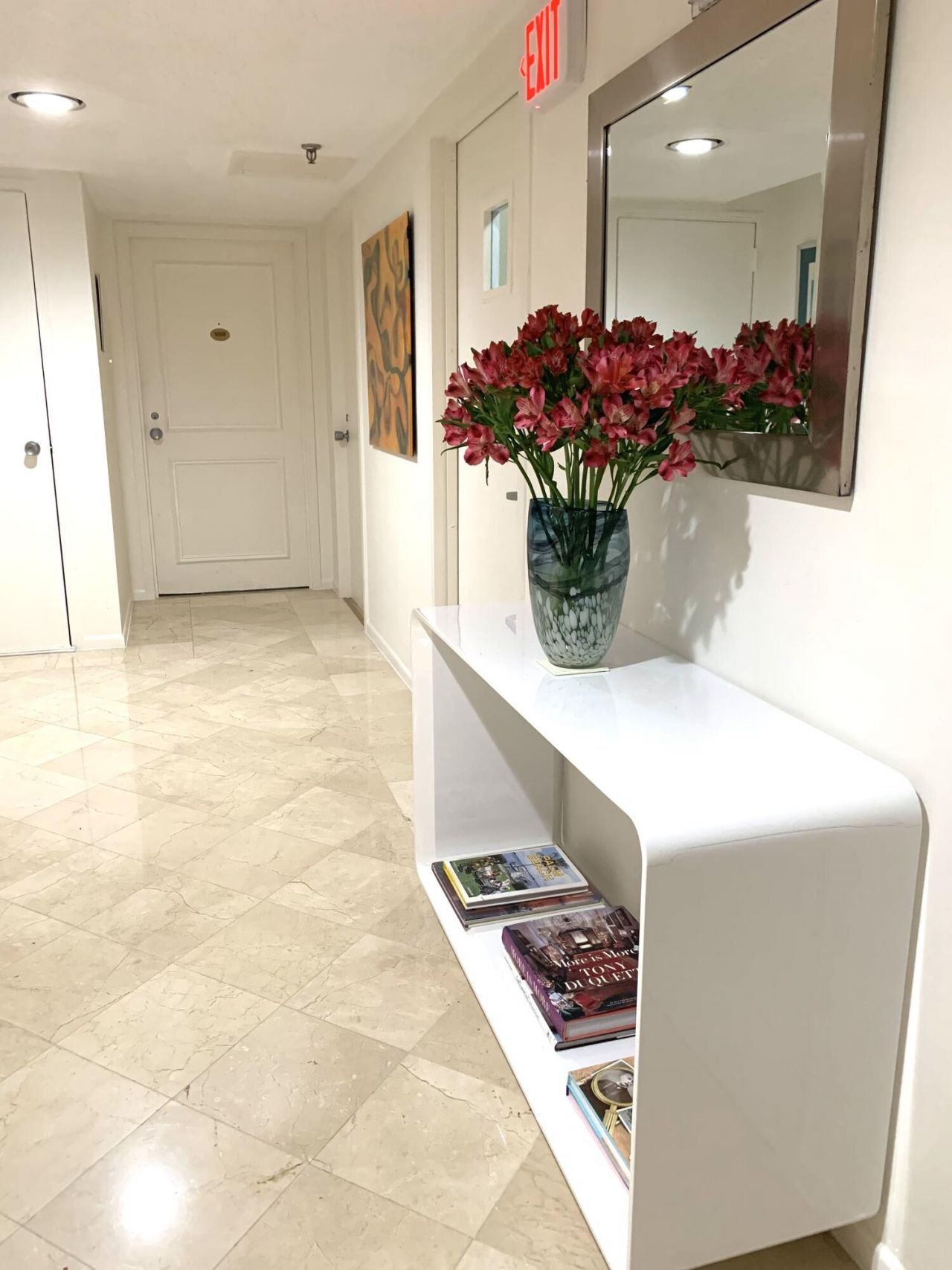 400 N Flagler Drive, Unit 1003, West Palm Beach, FL 33401 Photo