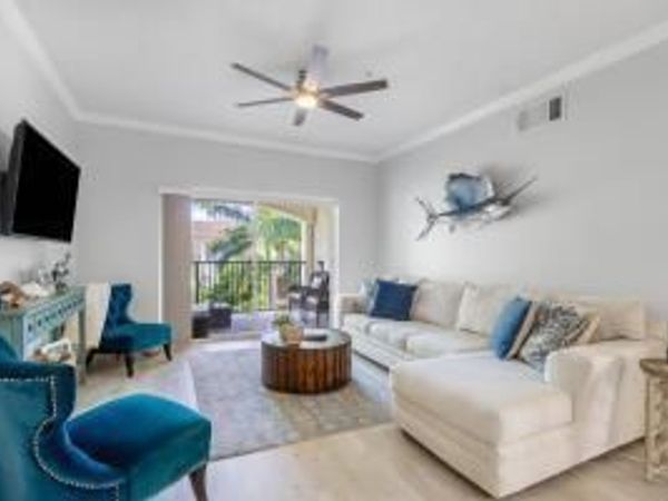 2408 Tuscany Way, Unit 2408, Boynton Beach, FL 33435