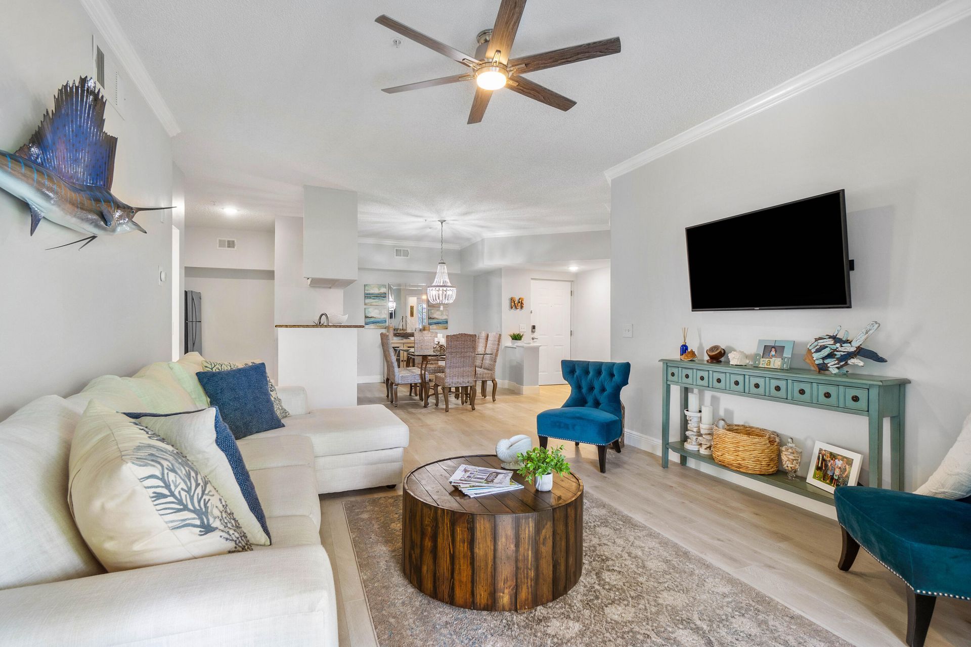 2408 Tuscany Way, Unit 2408, Boynton Beach, FL 33435 Photo