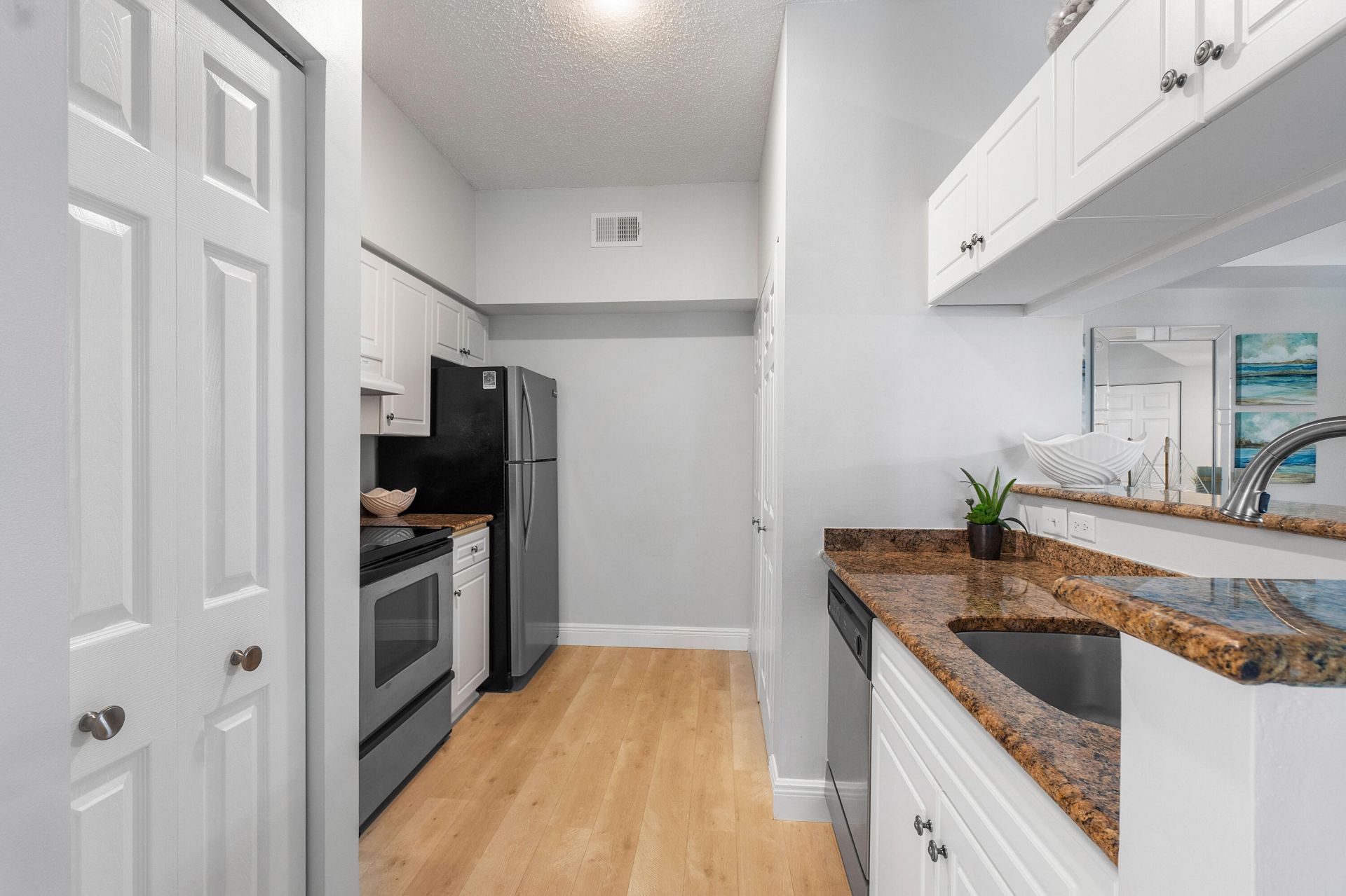 2408 Tuscany Way, Unit 2408, Boynton Beach, FL 33435 Photo