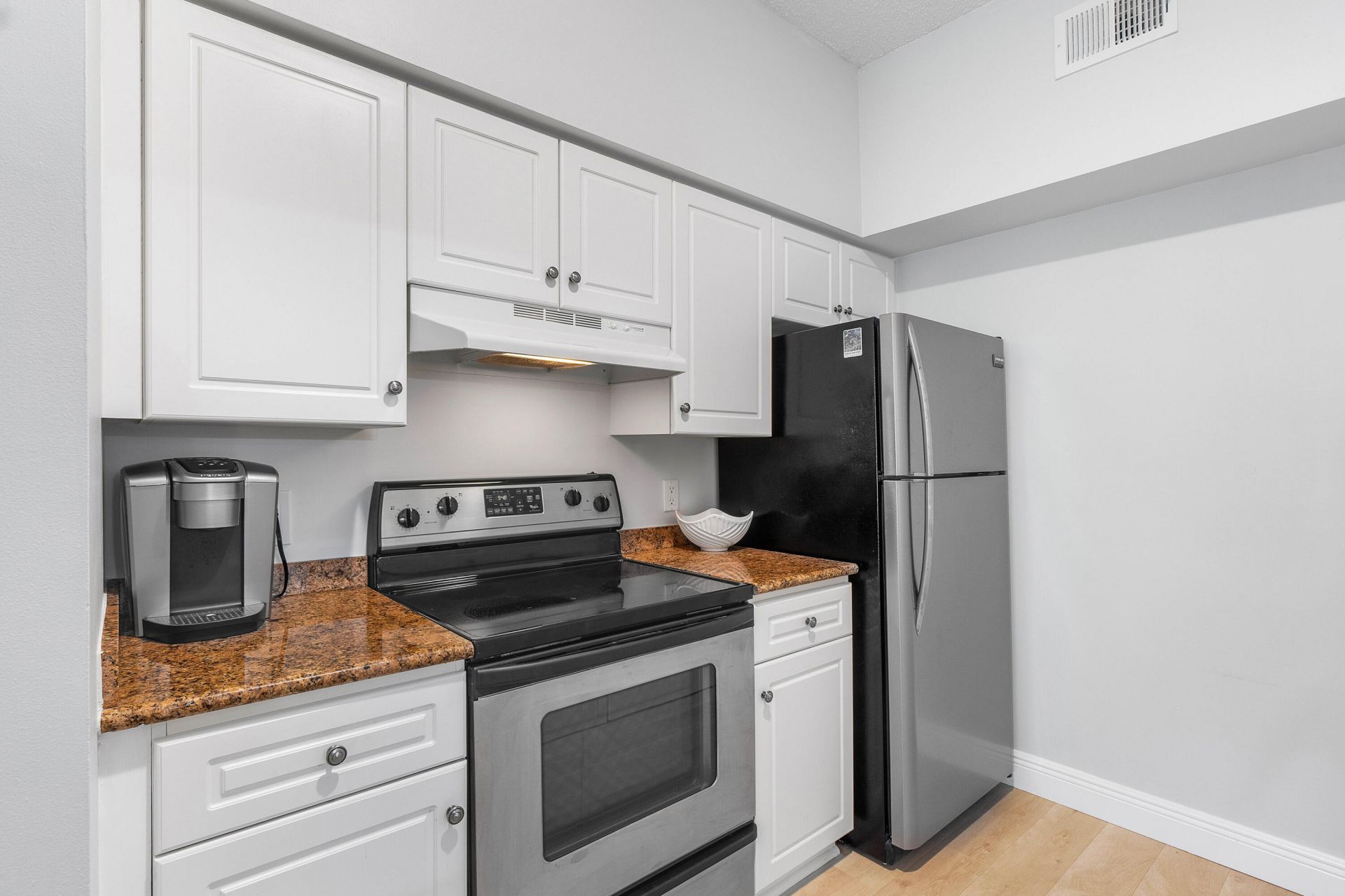 2408 Tuscany Way, Unit 2408, Boynton Beach, FL 33435 Photo