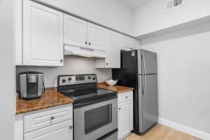 2408 E Tuscany Way, Unit 2408, Boynton Beach, FL 33435 Photo