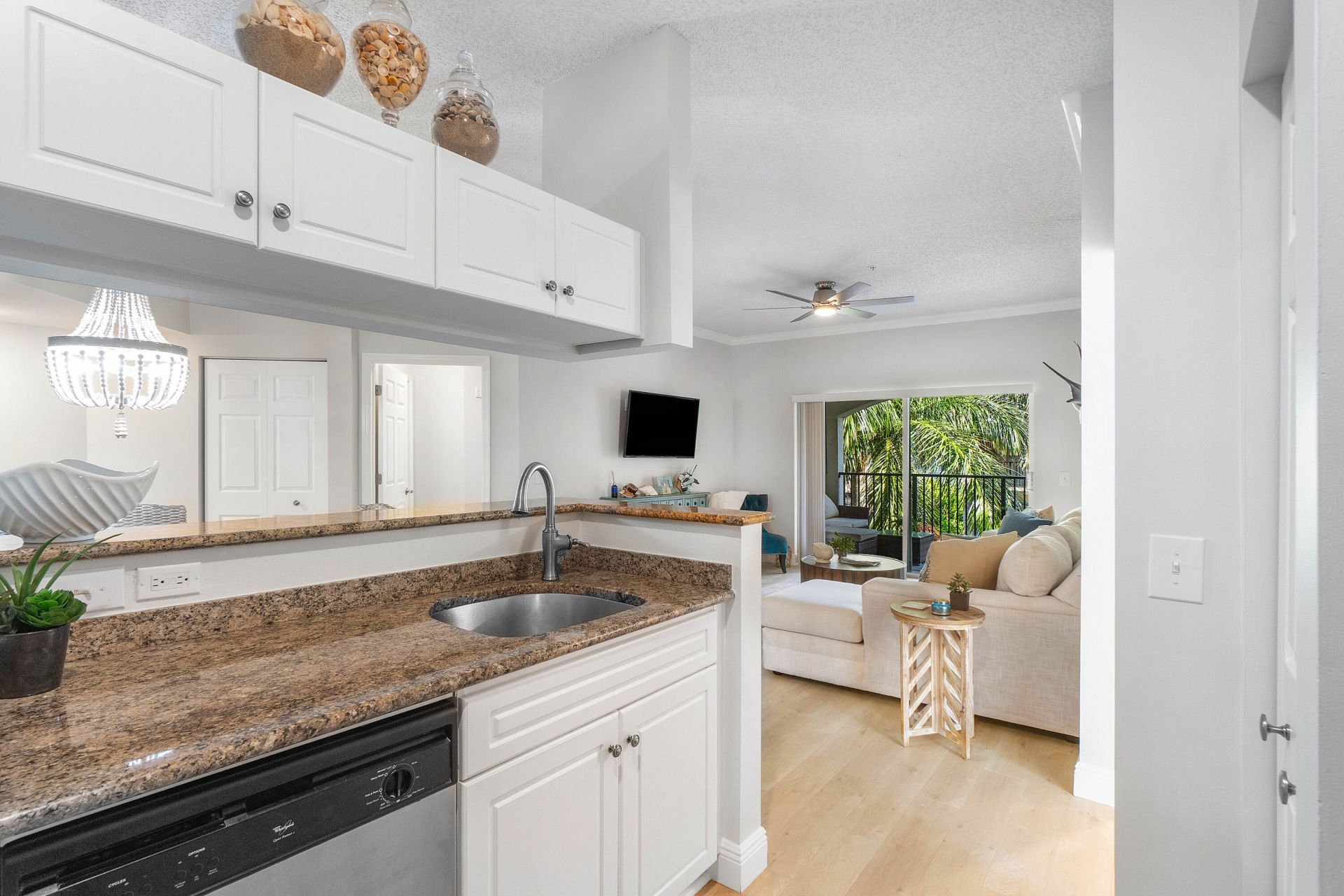 2408 Tuscany Way, Unit 2408, Boynton Beach, FL 33435 Photo