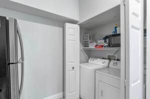 2408 E Tuscany Way, Unit 2408, Boynton Beach, FL 33435 Photo