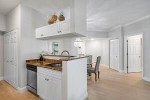 2408 E Tuscany Way, Unit 2408, Boynton Beach, FL 33435 Photo