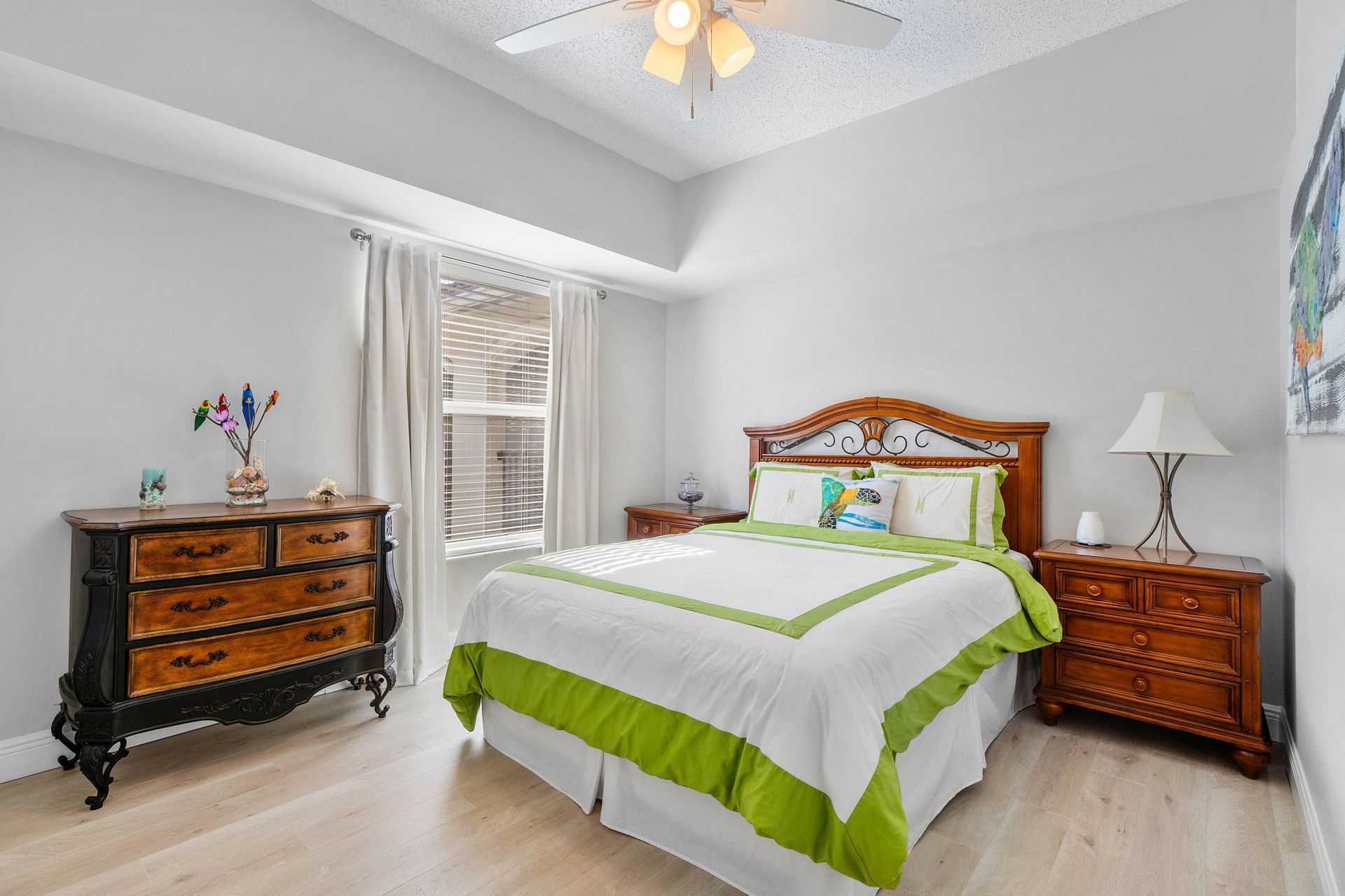2408 Tuscany Way, Unit 2408, Boynton Beach, FL 33435 Photo