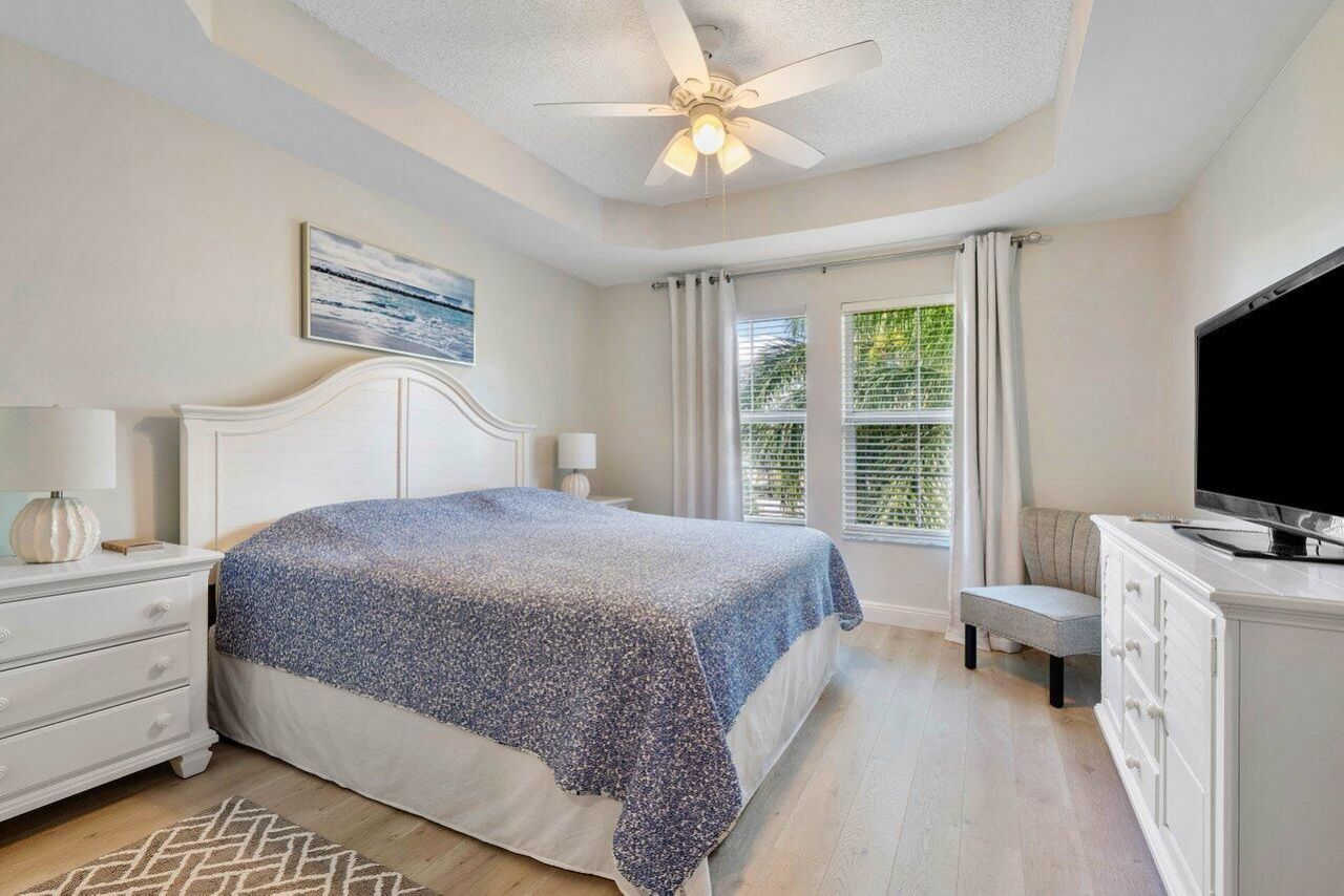 2408 E Tuscany Way, Unit 2408, Boynton Beach, FL 33435 Photo