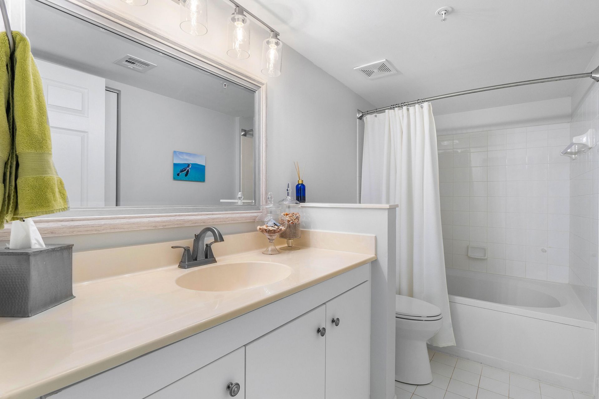 2408 Tuscany Way, Unit 2408, Boynton Beach, FL 33435 Photo