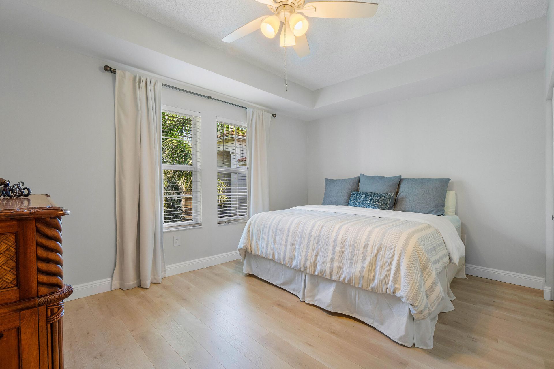 2408 Tuscany Way, Unit 2408, Boynton Beach, FL 33435 Photo