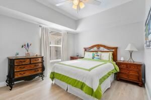 2408 E Tuscany Way, Unit 2408, Boynton Beach, FL 33435 Photo